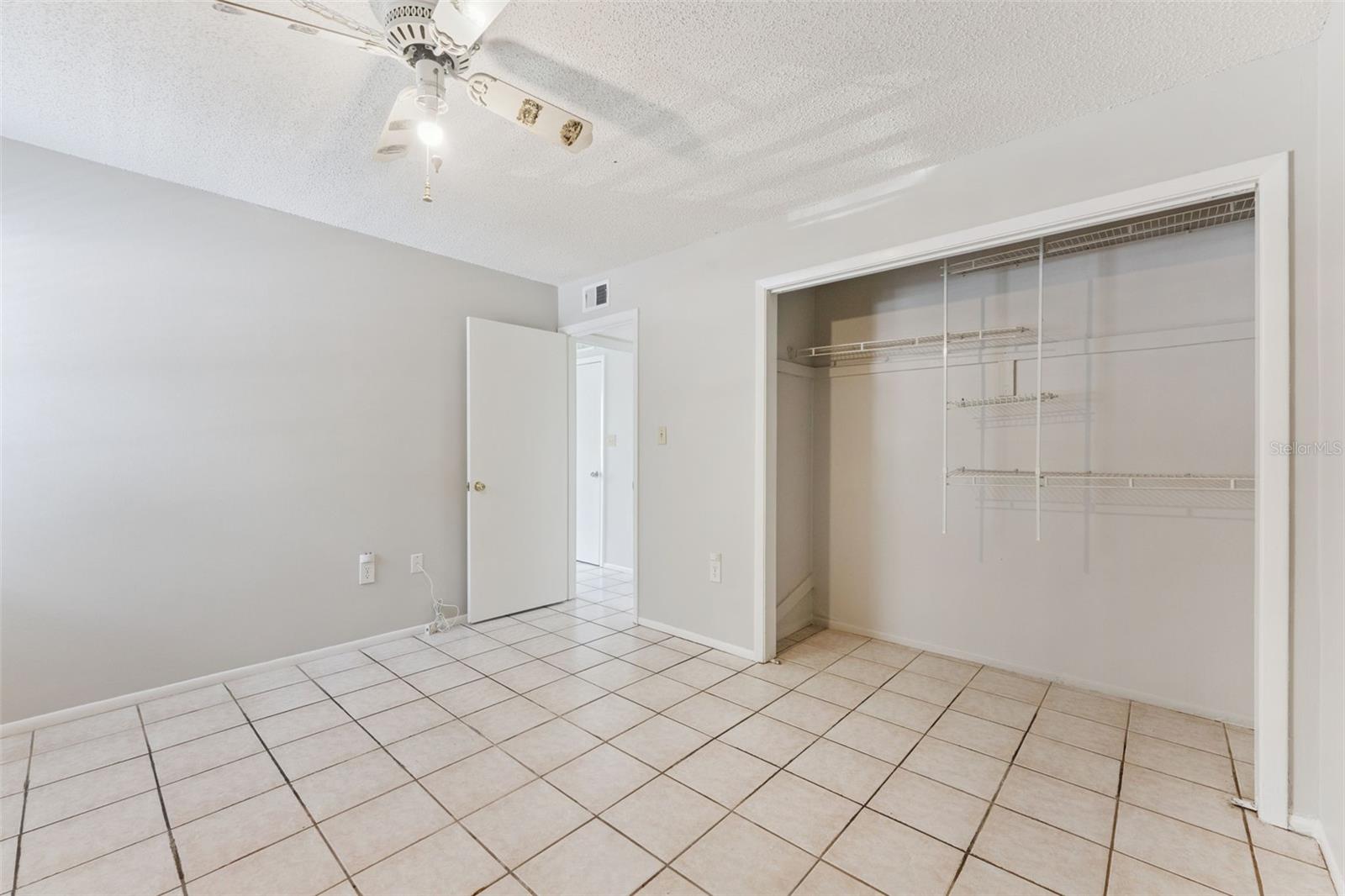 Image 10 of 19 For 700 E Airport Blvd  I2