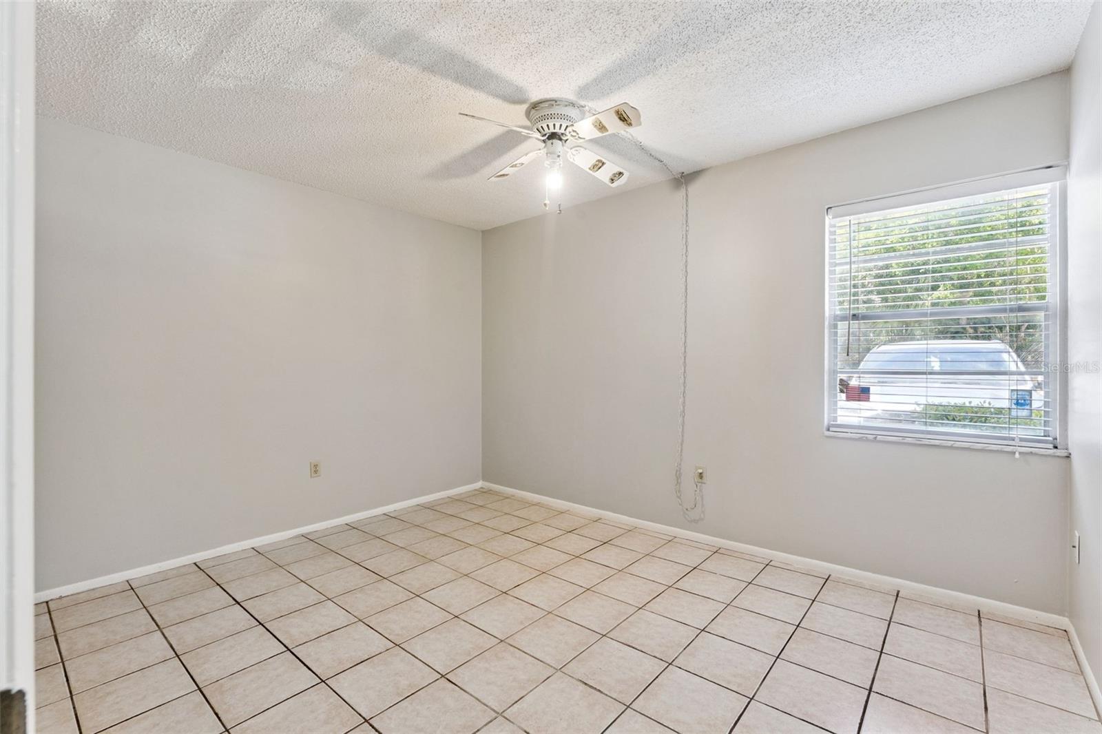 Image 11 of 19 For 700 E Airport Blvd  I2