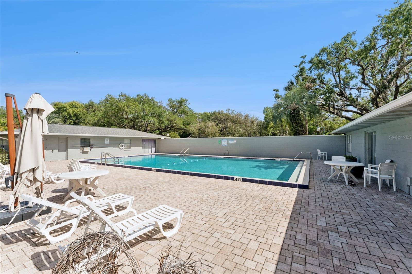 Image 16 of 19 For 700 E Airport Blvd  I2