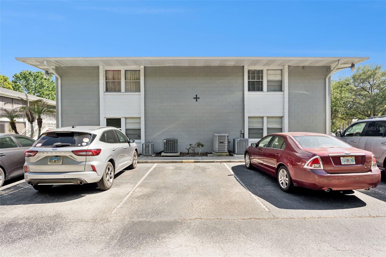 Image 17 of 19 For 700 E Airport Blvd  I2