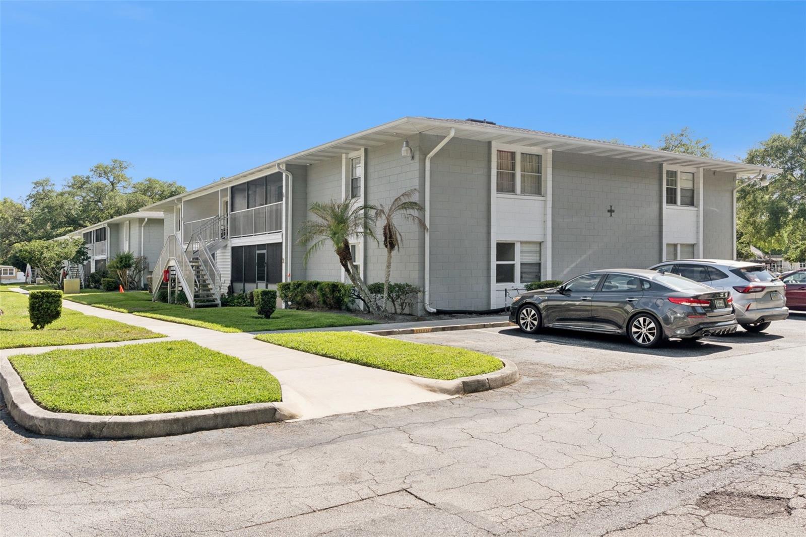 Image 18 of 19 For 700 E Airport Blvd  I2