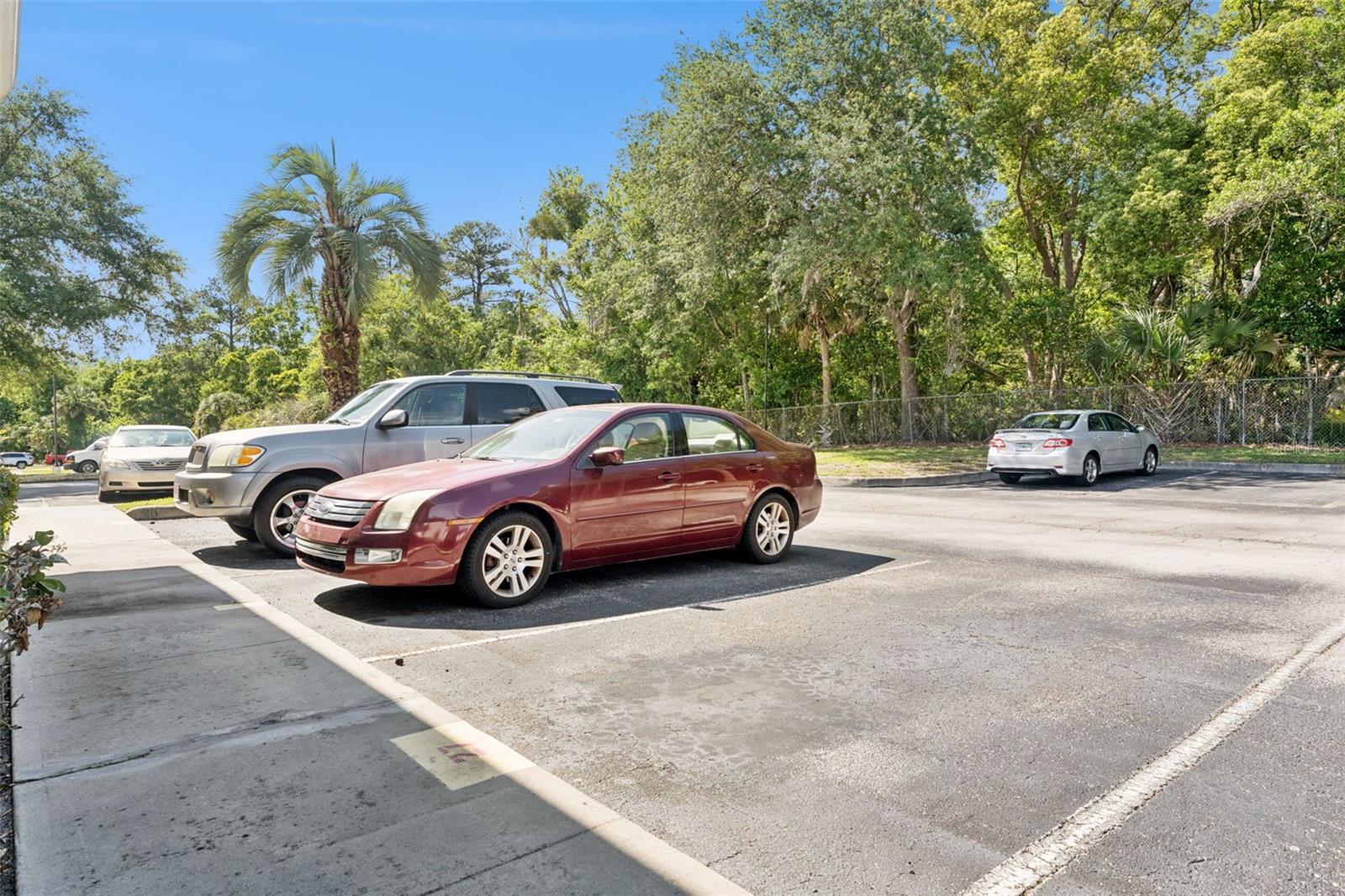 Image 19 of 19 For 700 E Airport Blvd  I2