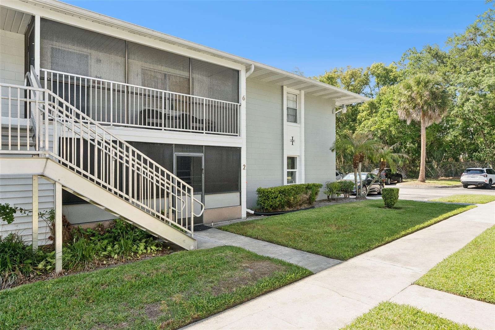 Image 2 of 19 For 700 E Airport Blvd  I2