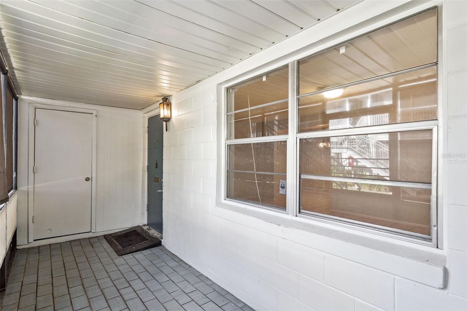 Image 3 of 19 For 700 E Airport Blvd  I2