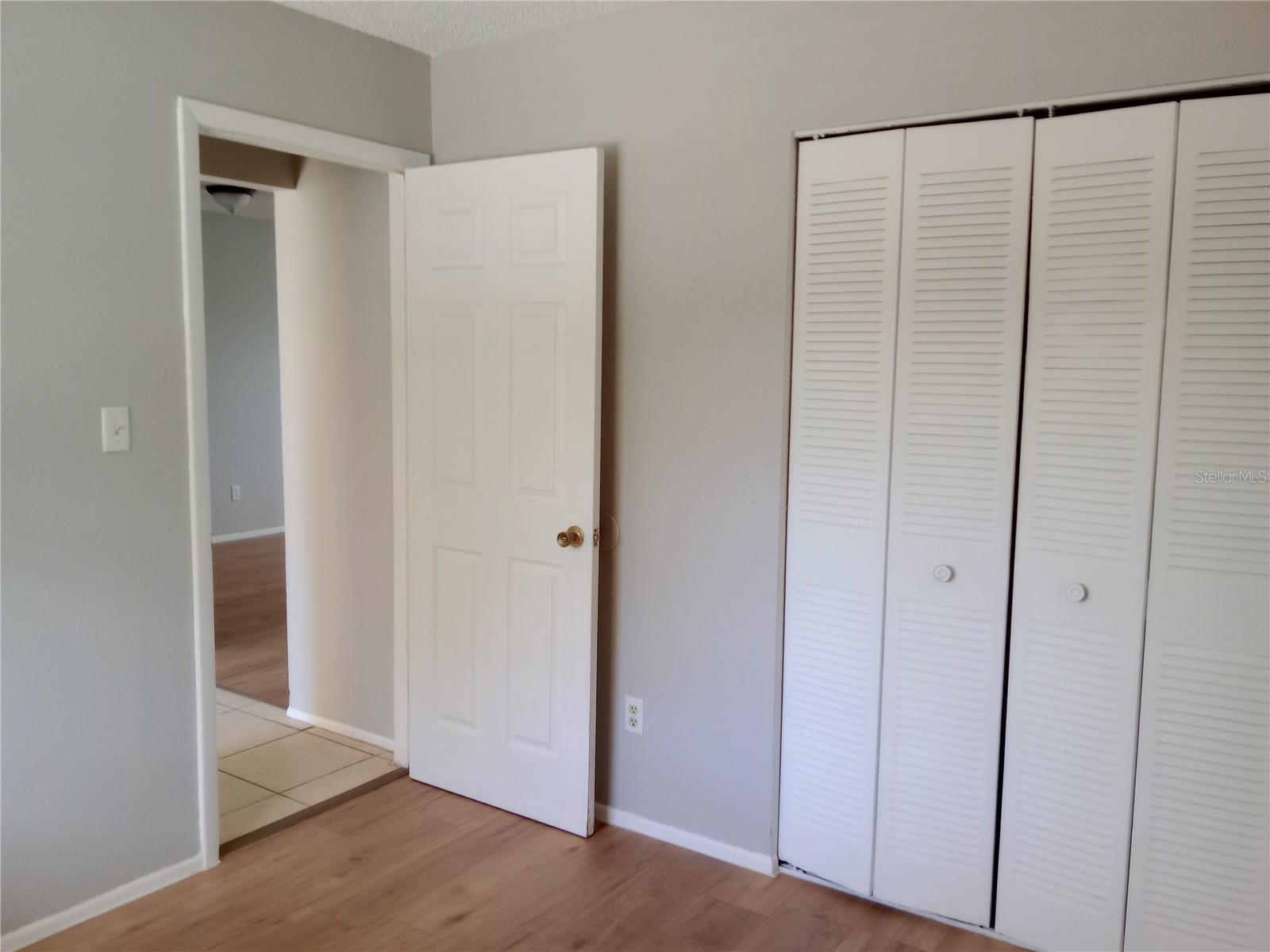 Image 10 of 16 For 2190 Knox Mcrae Drive F