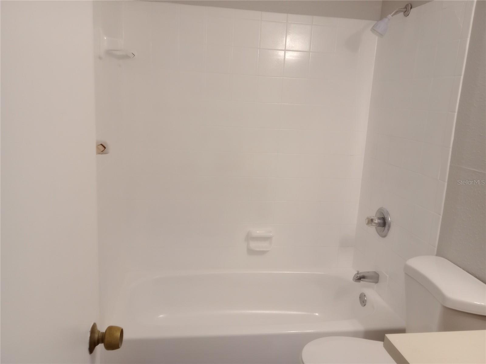 Image 11 of 16 For 2190 Knox Mcrae Drive F