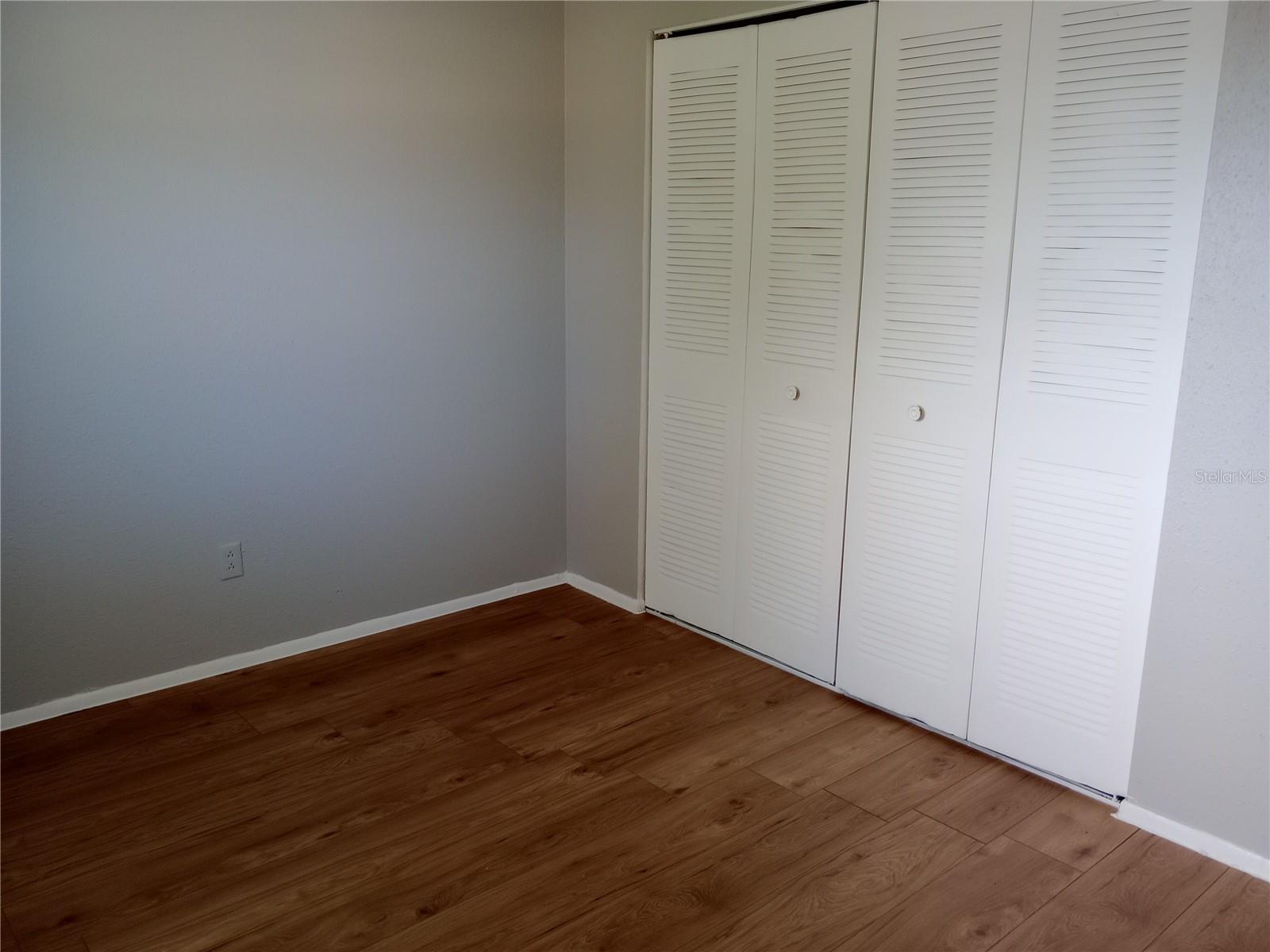 Image 12 of 16 For 2190 Knox Mcrae Drive F