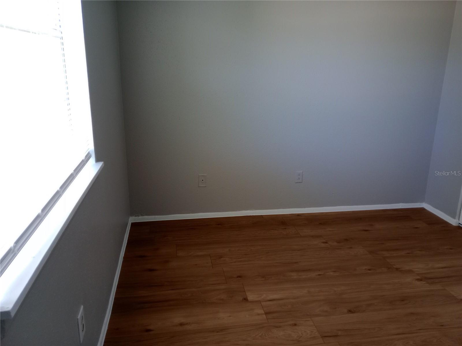 Image 14 of 16 For 2190 Knox Mcrae Drive F