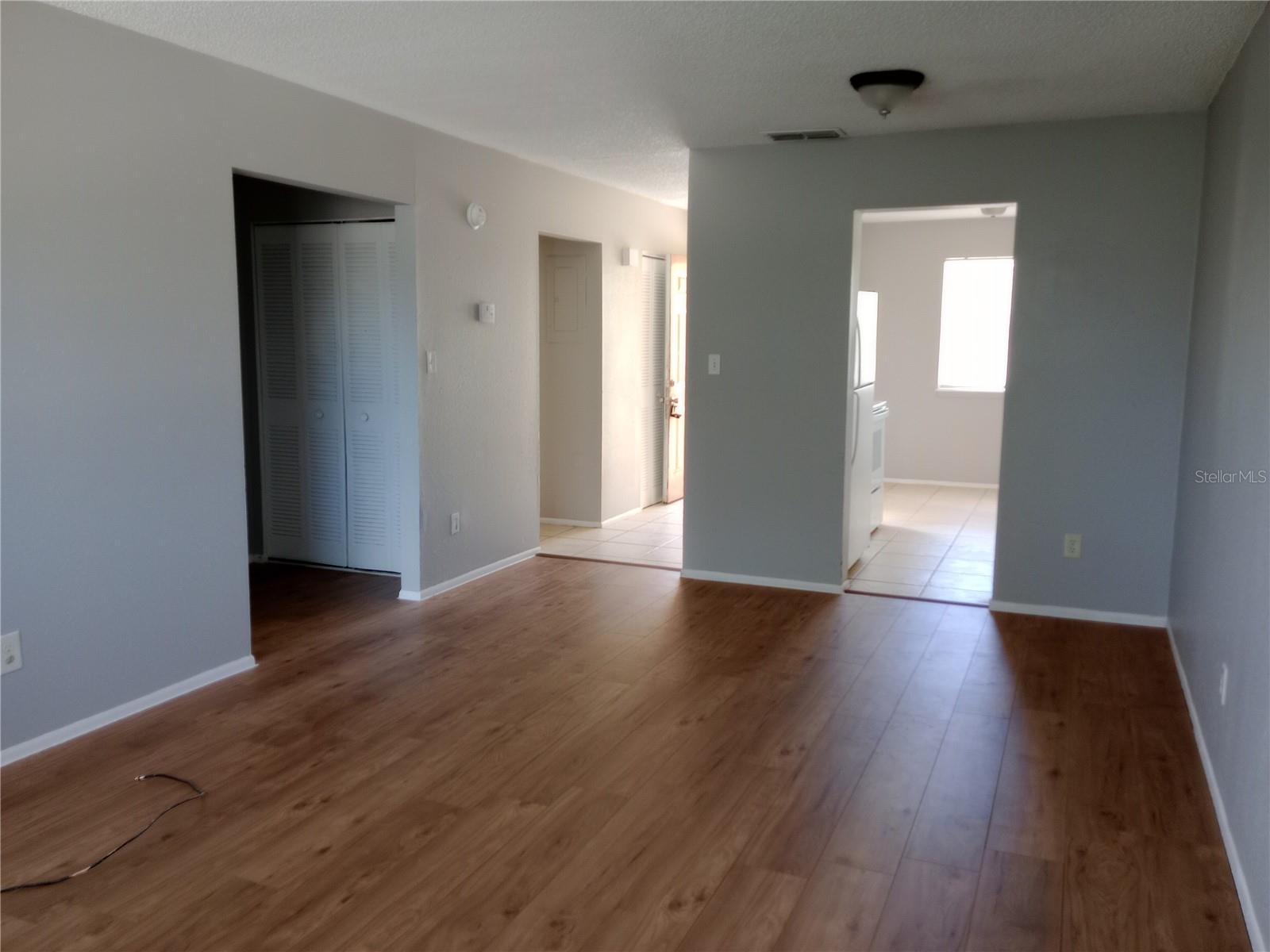 Image 16 of 16 For 2190 Knox Mcrae Drive F