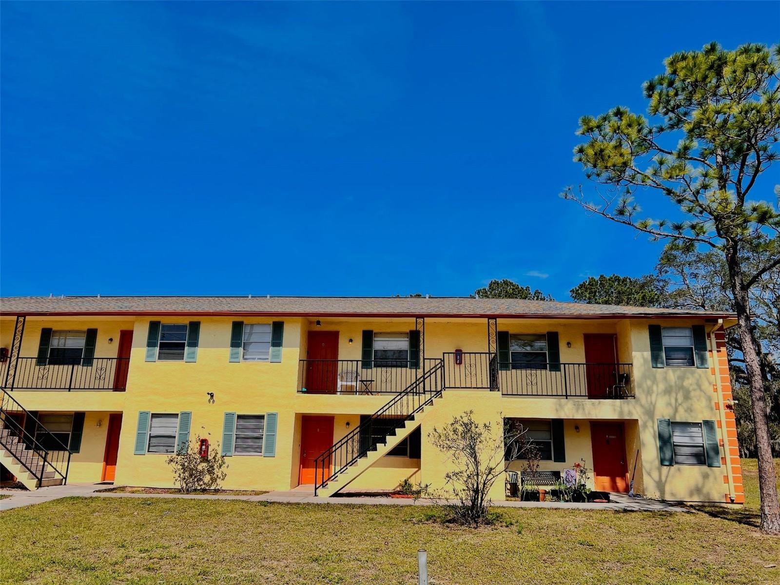 Image 2 of 16 For 2190 Knox Mcrae Drive F