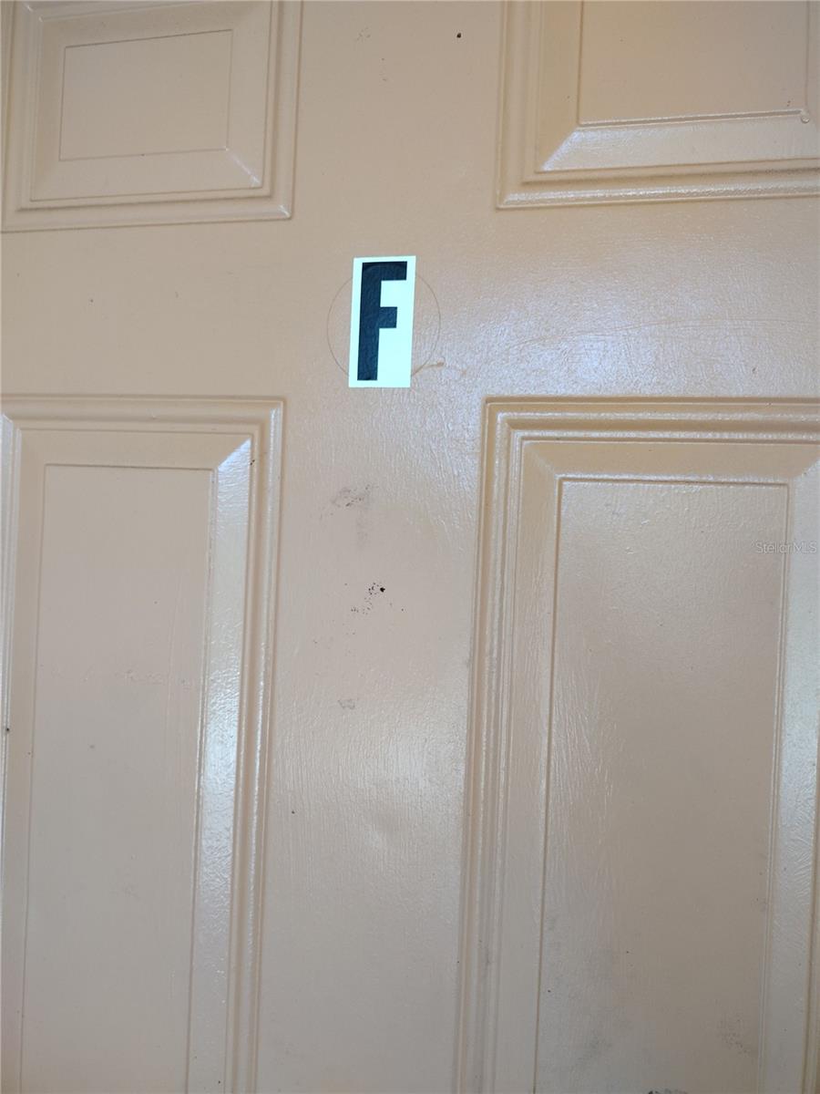 Image 3 of 16 For 2190 Knox Mcrae Drive F