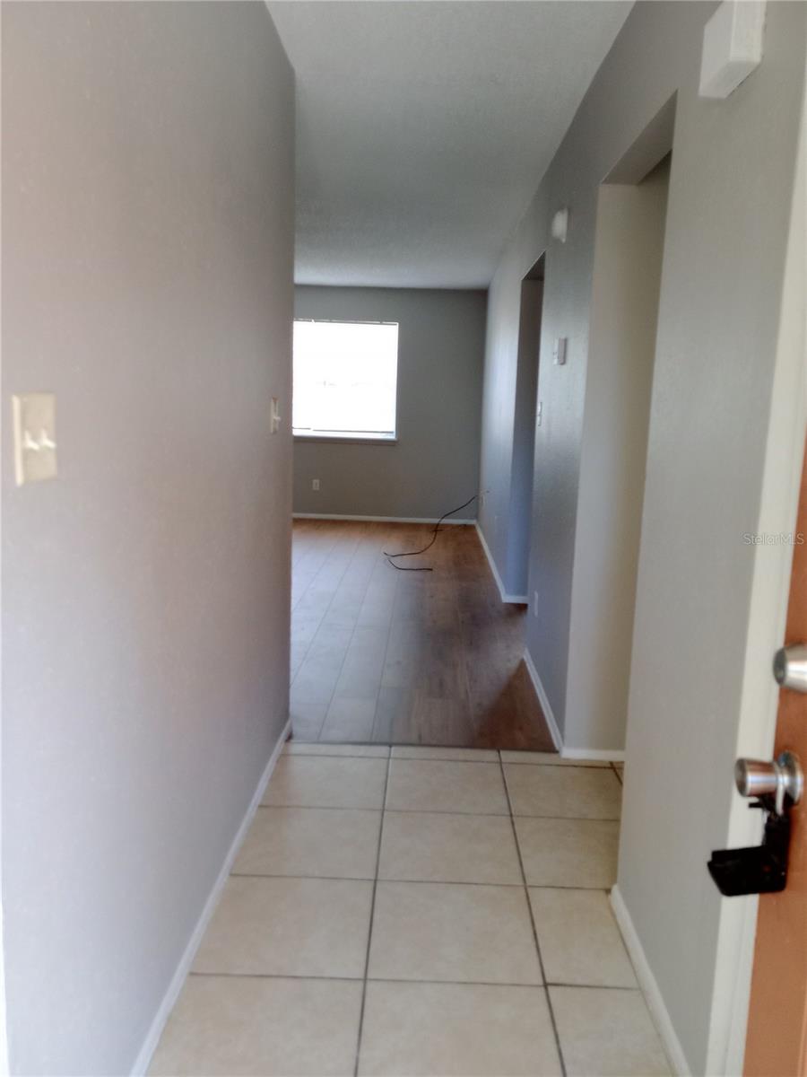 Image 4 of 16 For 2190 Knox Mcrae Drive F