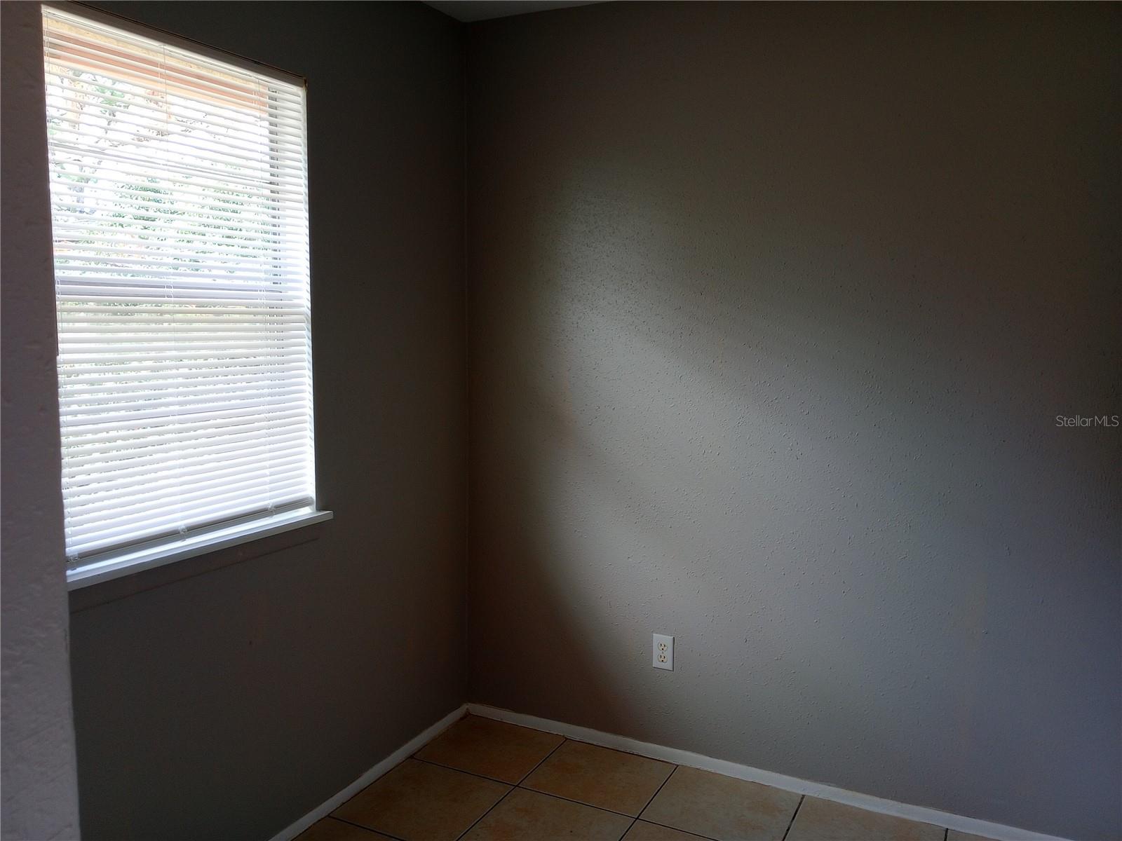 Image 6 of 16 For 2190 Knox Mcrae Drive F