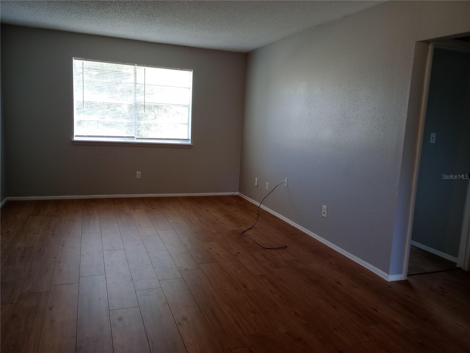 Image 7 of 16 For 2190 Knox Mcrae Drive F