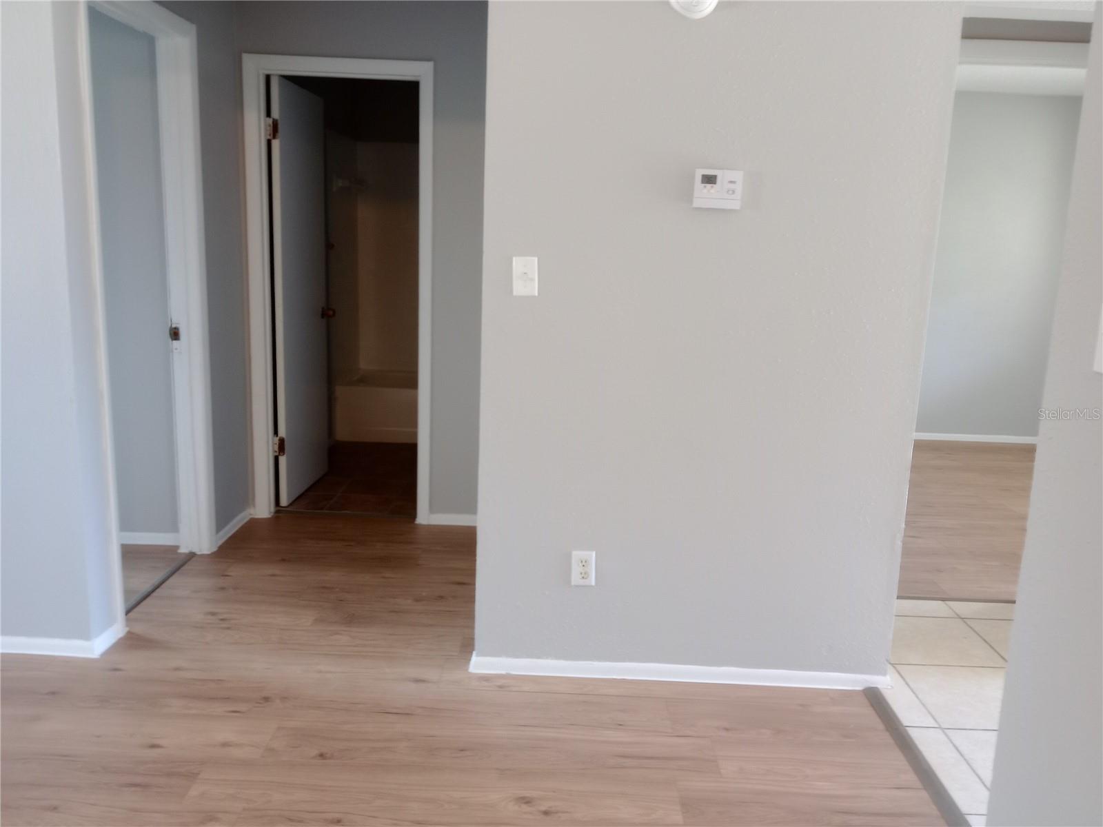 Image 8 of 16 For 2190 Knox Mcrae Drive F