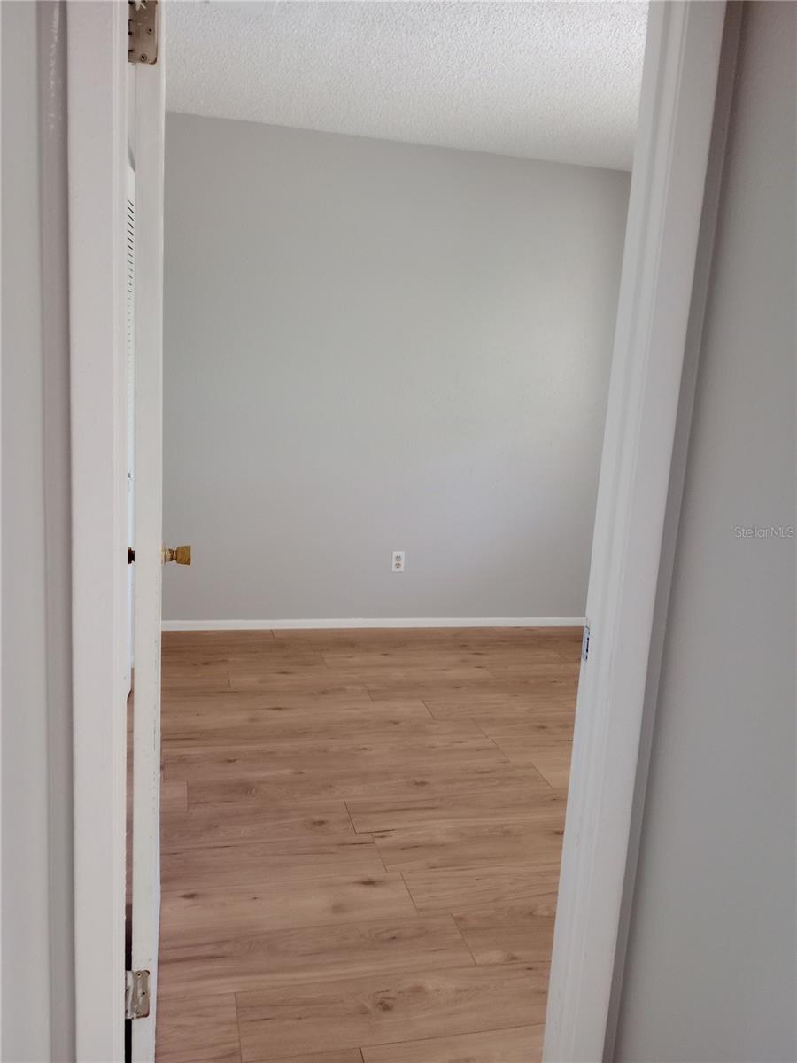 Image 9 of 16 For 2190 Knox Mcrae Drive F