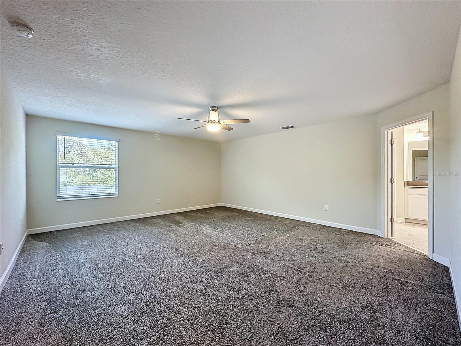 Image 15 of 40 For 521 Brunswick Drive