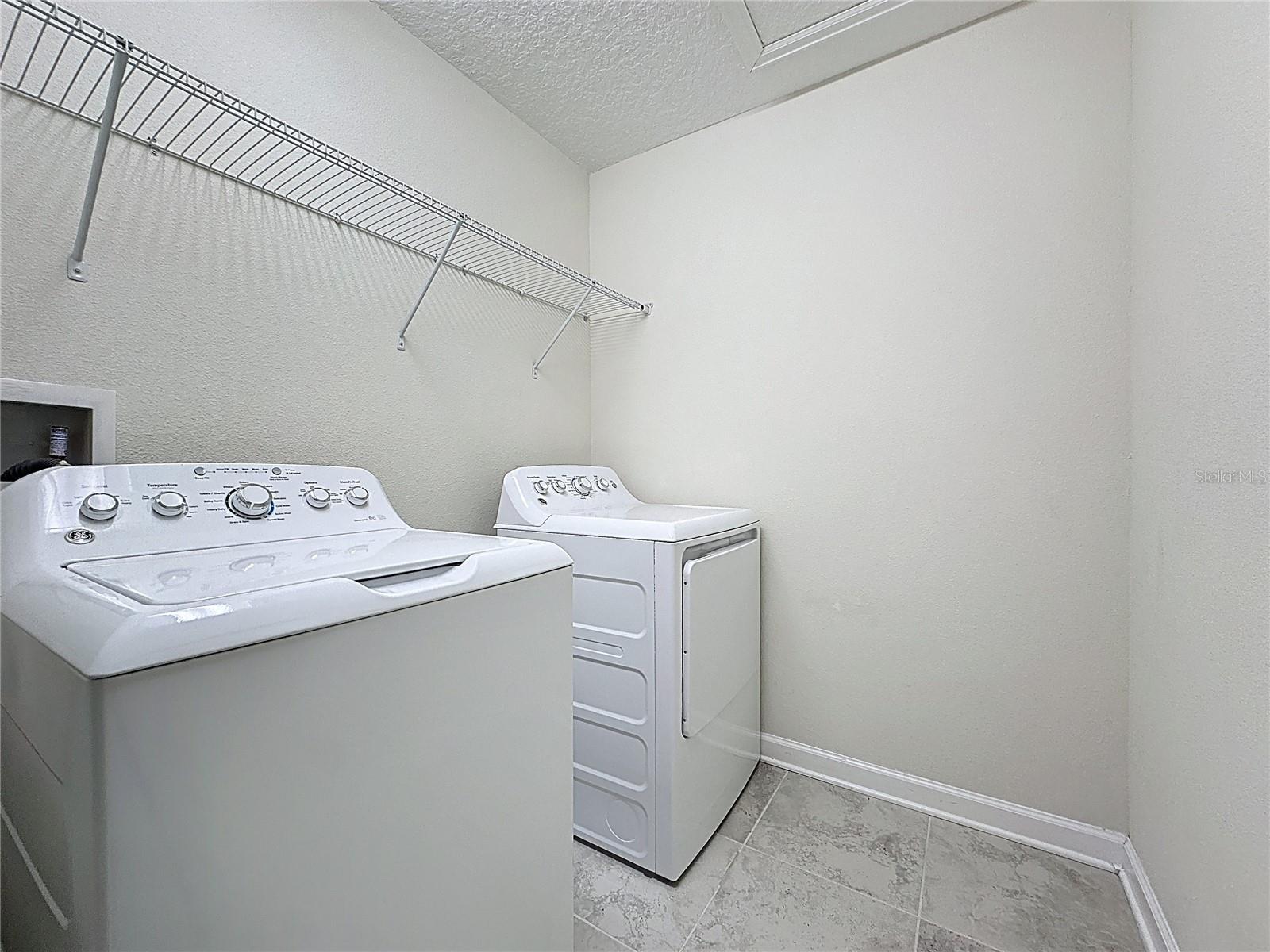 Image 25 of 40 For 521 Brunswick Drive