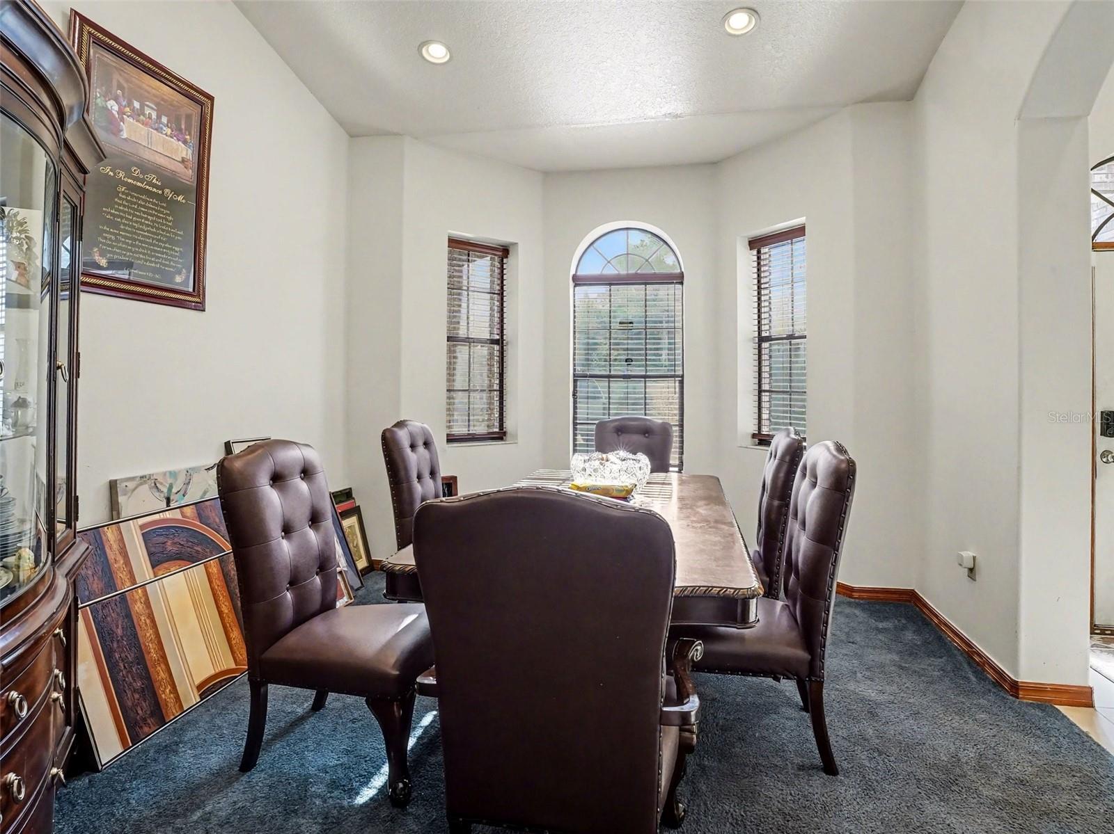 Image 10 of 34 For 3612 Bancroft Boulevard