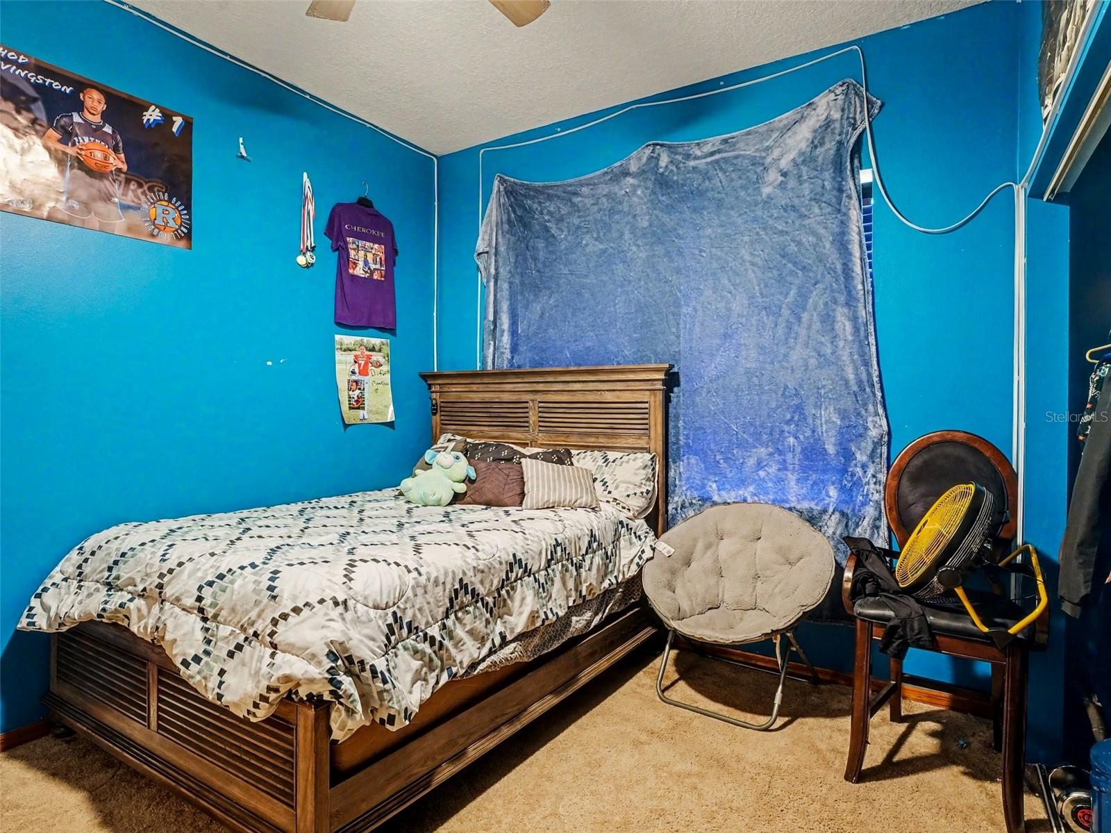 Image 11 of 34 For 3612 Bancroft Boulevard