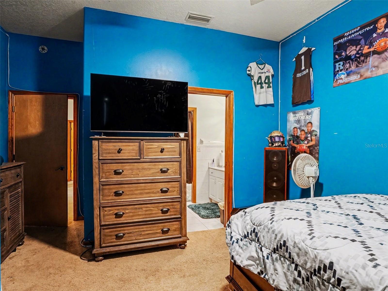 Image 12 of 34 For 3612 Bancroft Boulevard