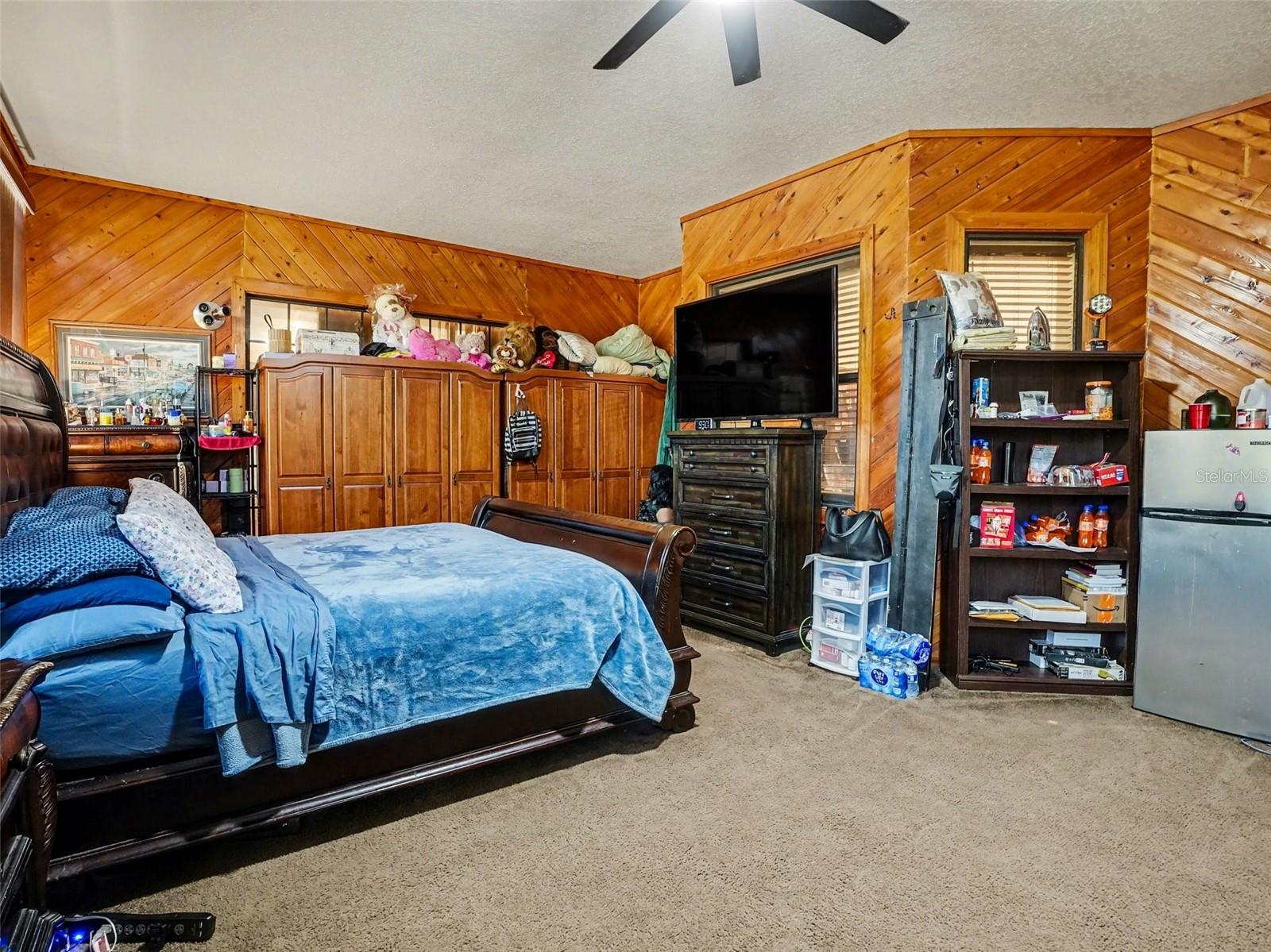 Image 13 of 34 For 3612 Bancroft Boulevard