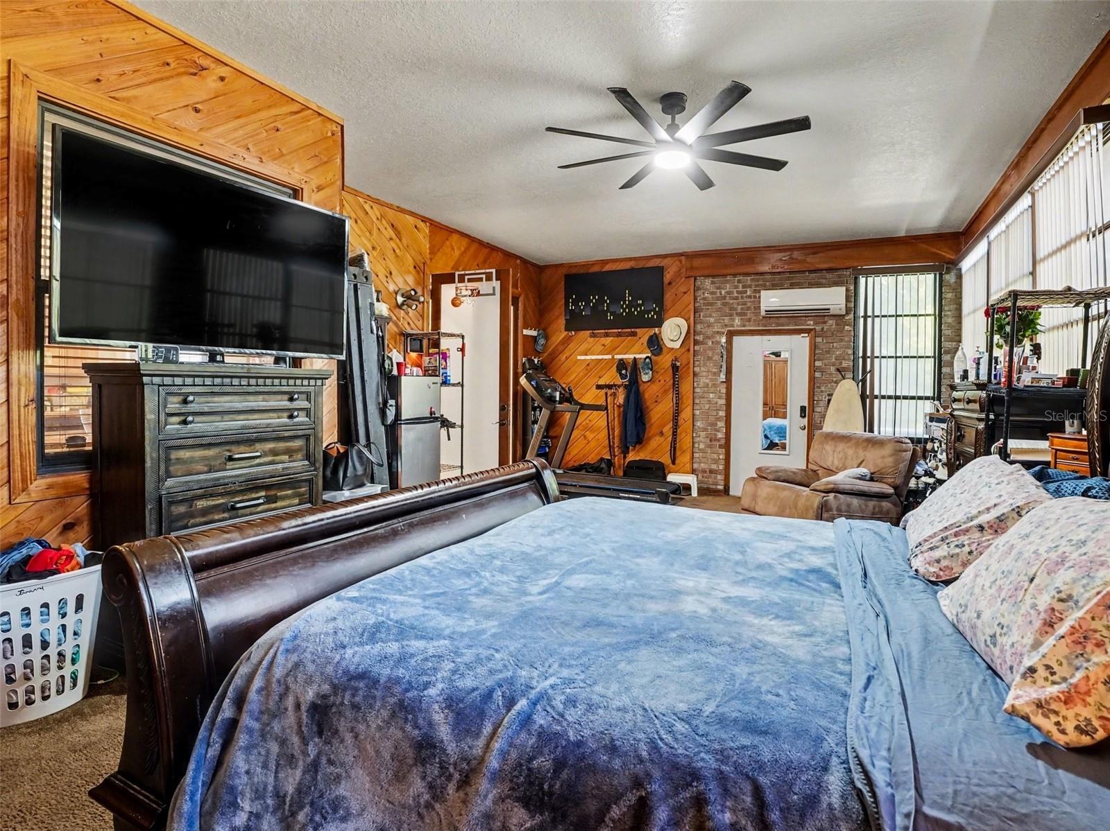 Image 14 of 34 For 3612 Bancroft Boulevard