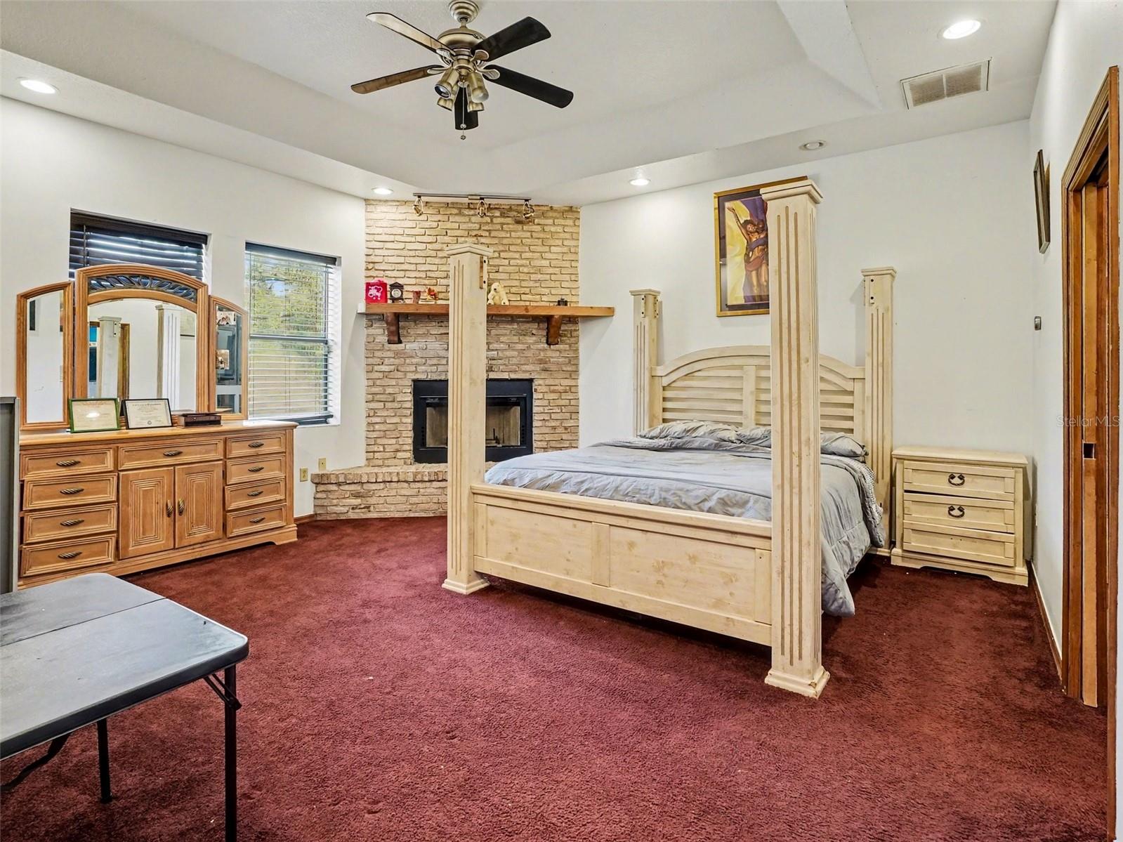 Image 15 of 34 For 3612 Bancroft Boulevard