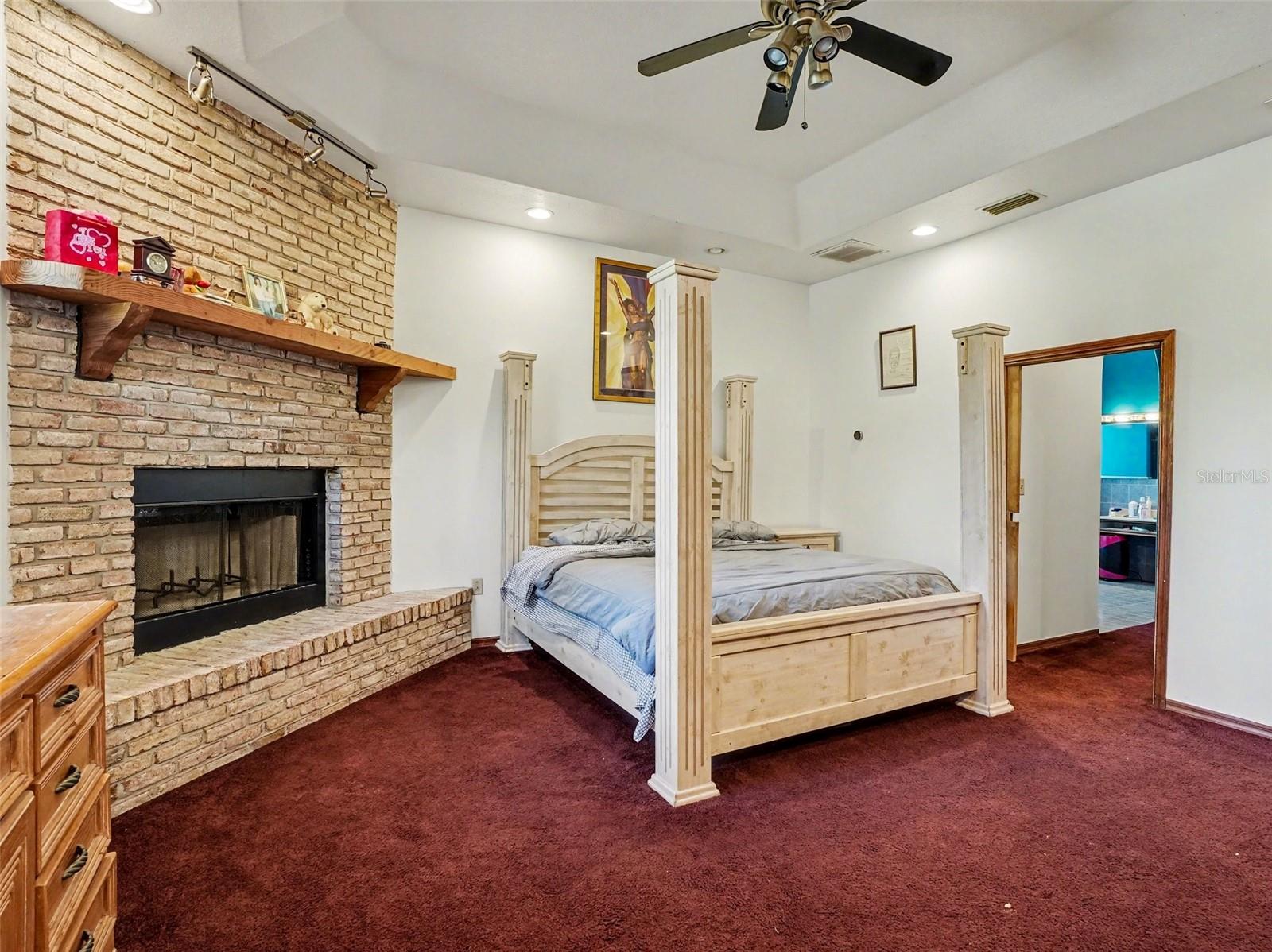 Image 16 of 34 For 3612 Bancroft Boulevard