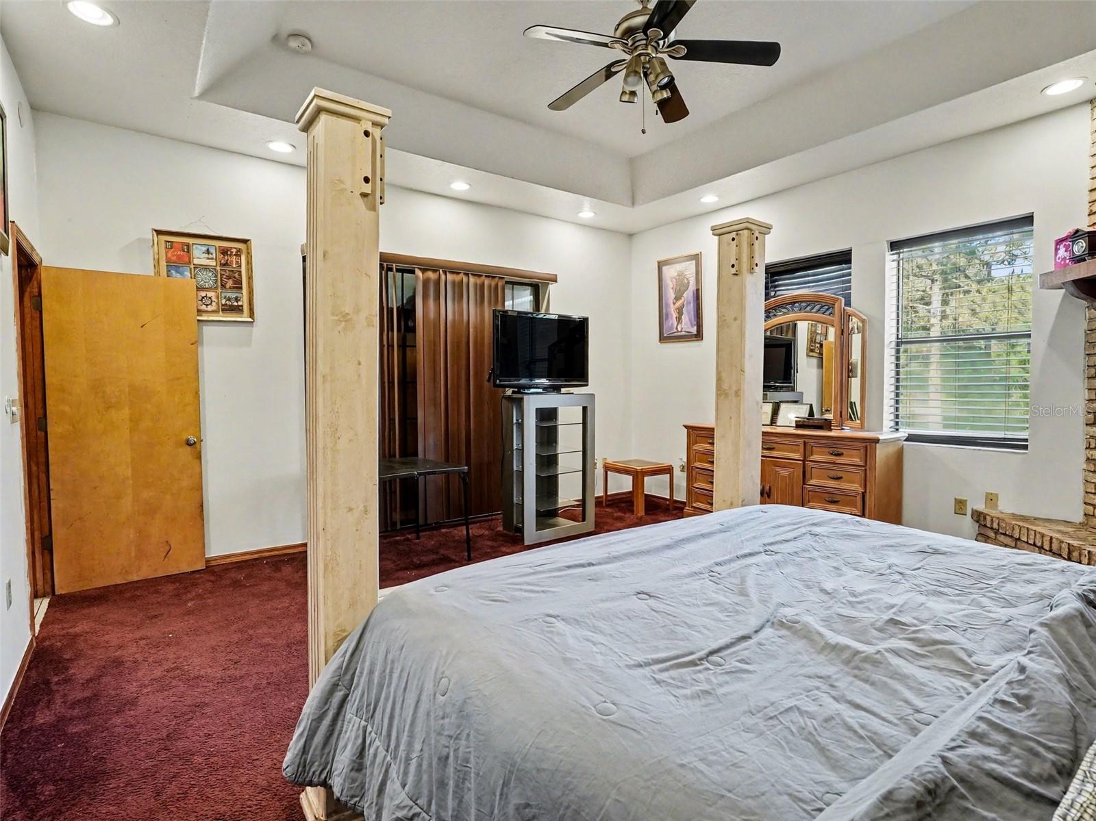 Image 17 of 34 For 3612 Bancroft Boulevard