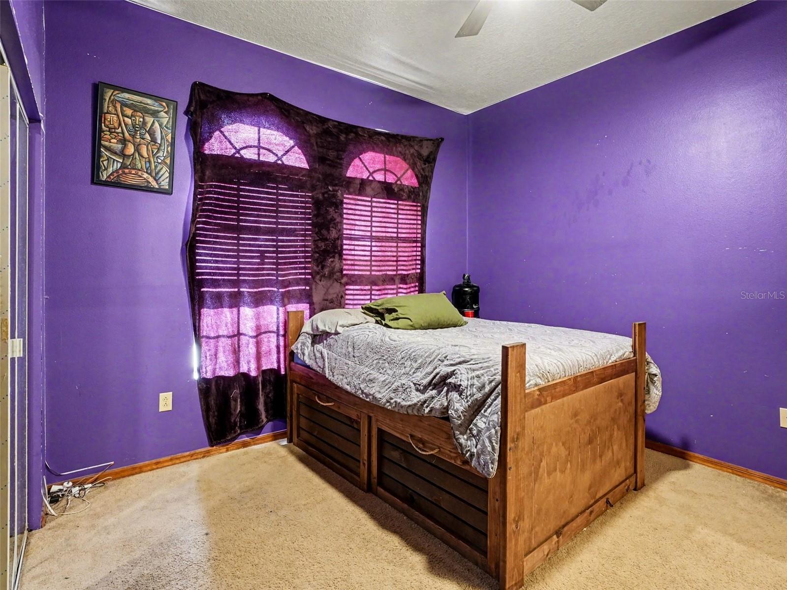 Image 18 of 34 For 3612 Bancroft Boulevard