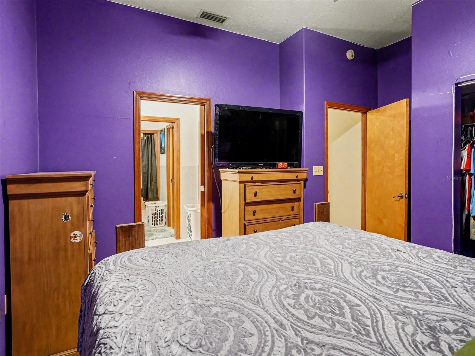 Image 19 of 34 For 3612 Bancroft Boulevard