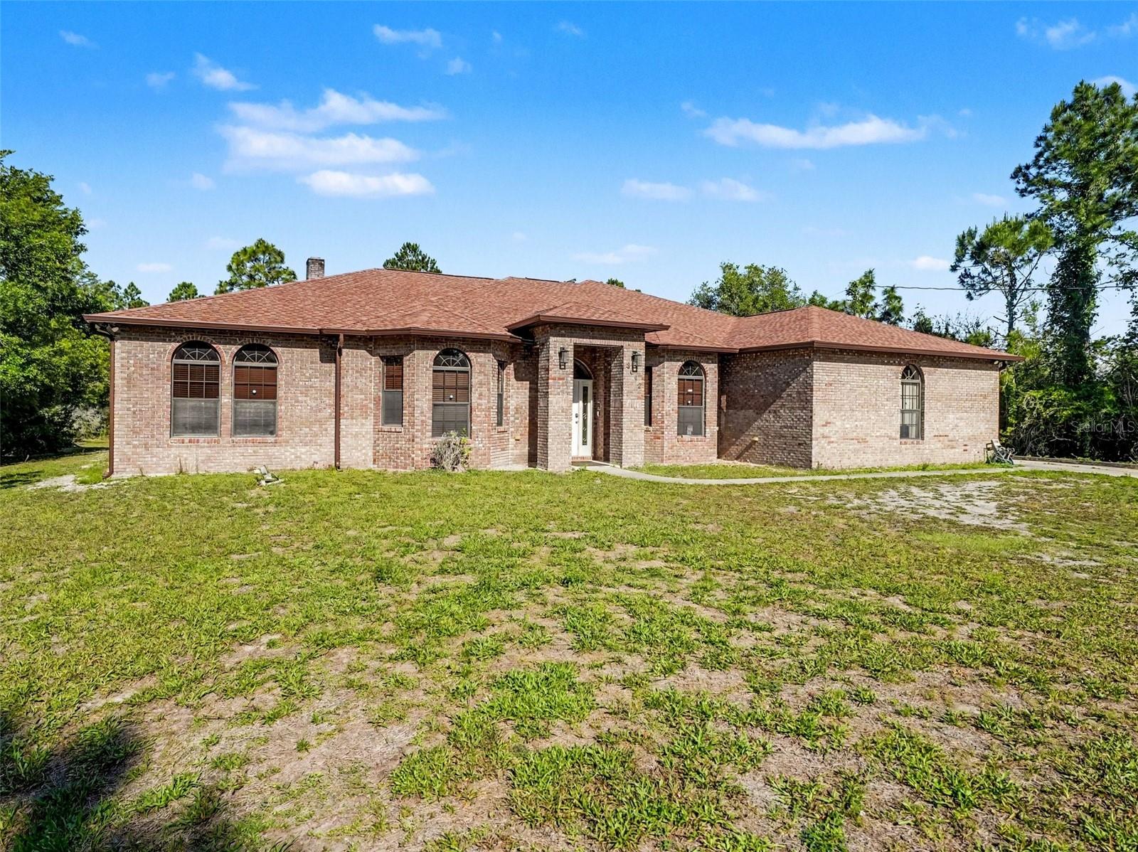 Image 2 of 34 For 3612 Bancroft Boulevard