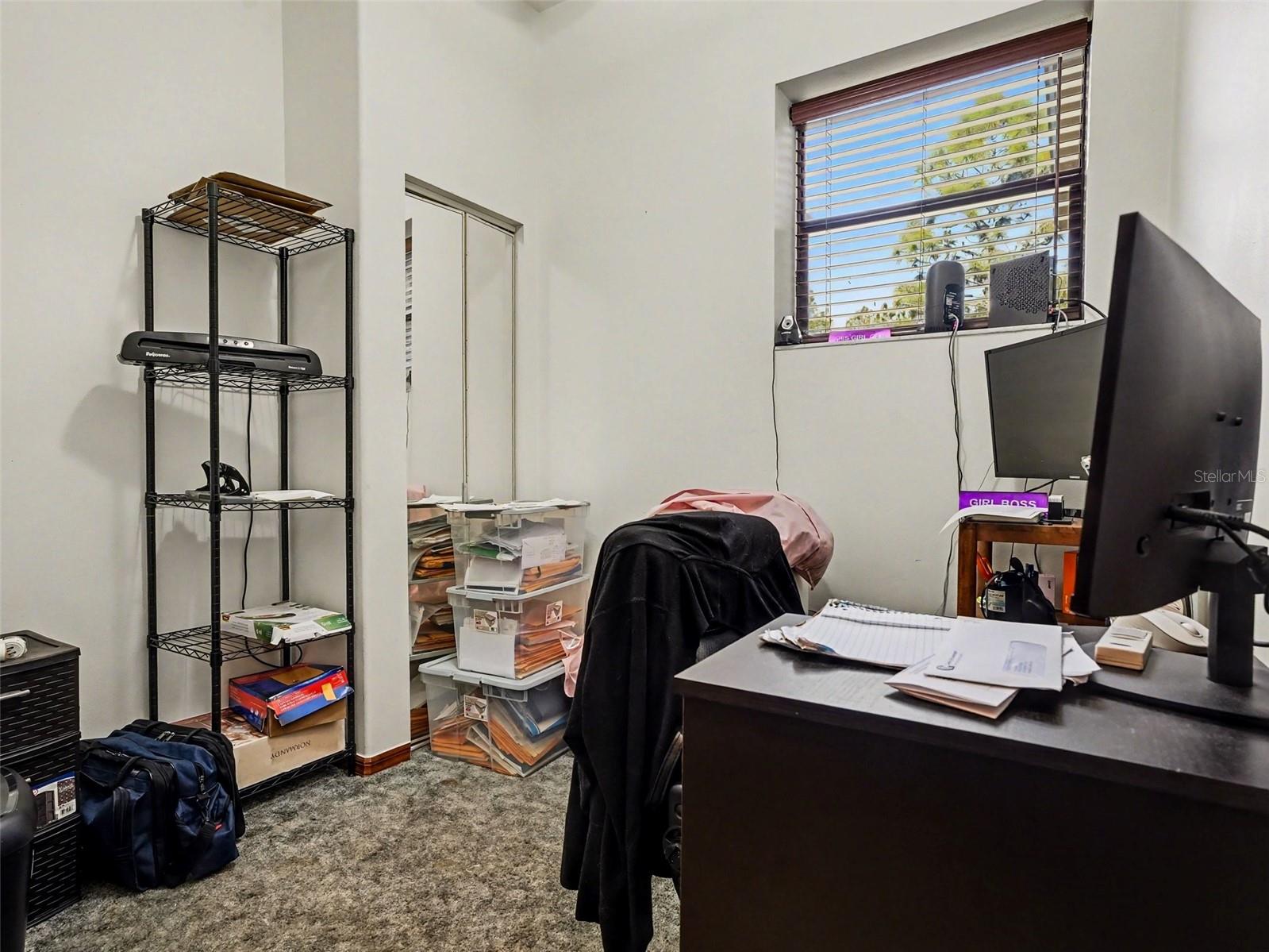 Image 20 of 34 For 3612 Bancroft Boulevard