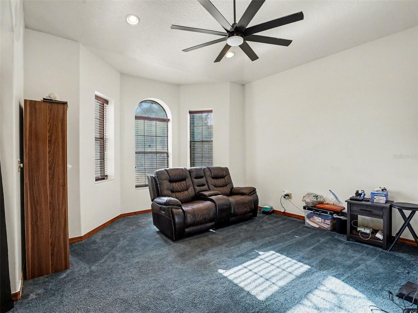 Image 21 of 34 For 3612 Bancroft Boulevard