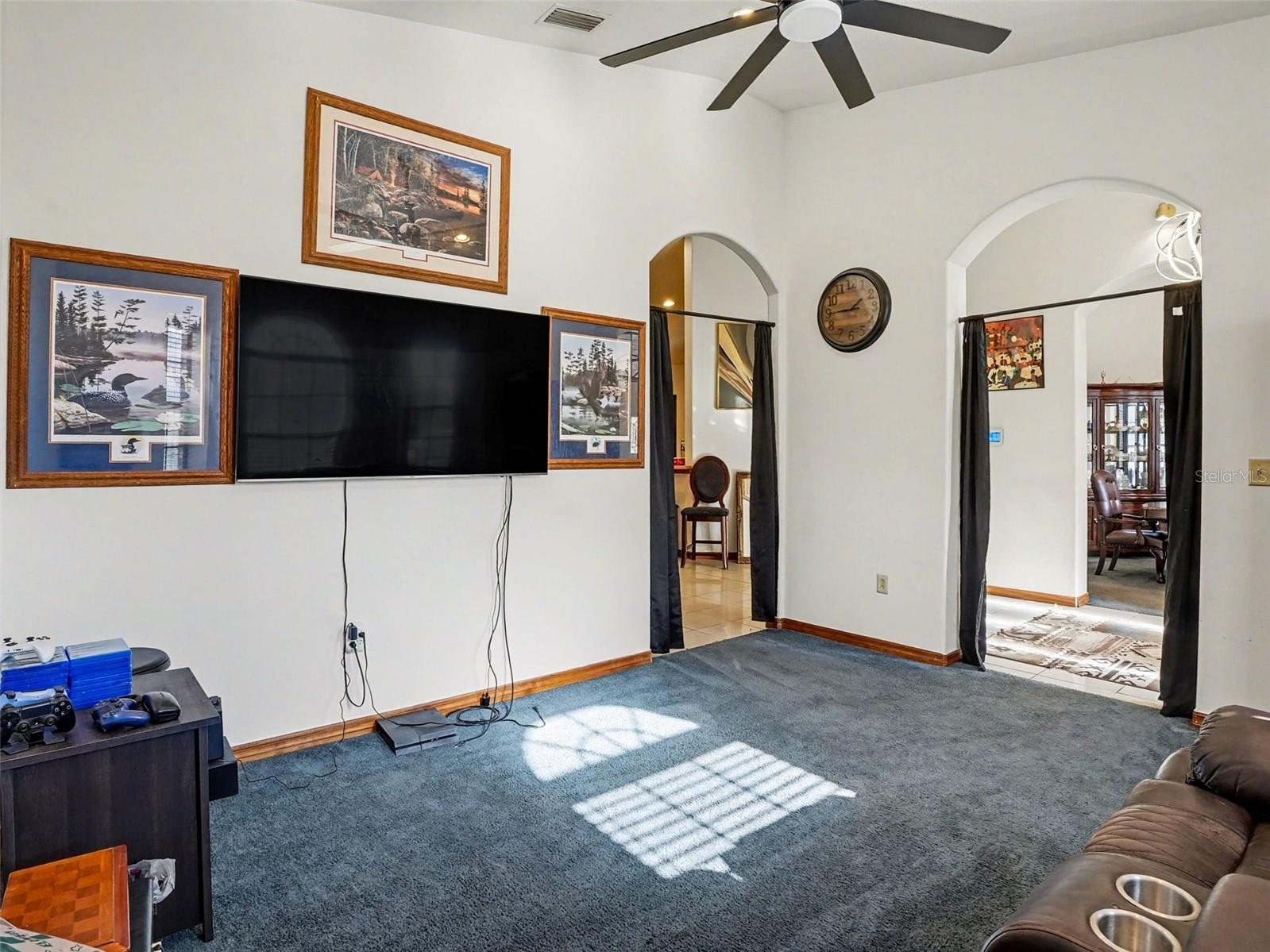 Image 22 of 34 For 3612 Bancroft Boulevard