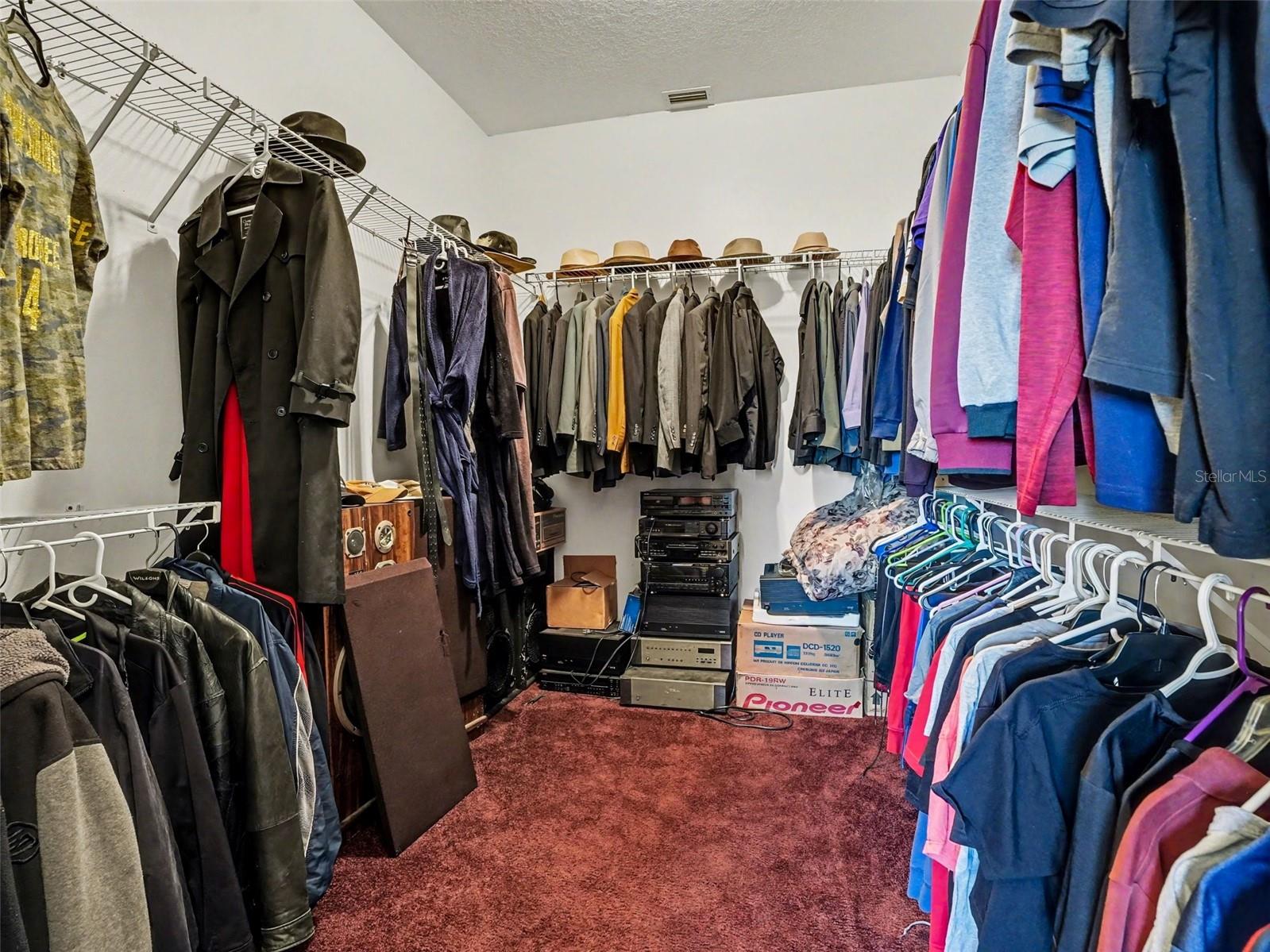 Image 23 of 34 For 3612 Bancroft Boulevard