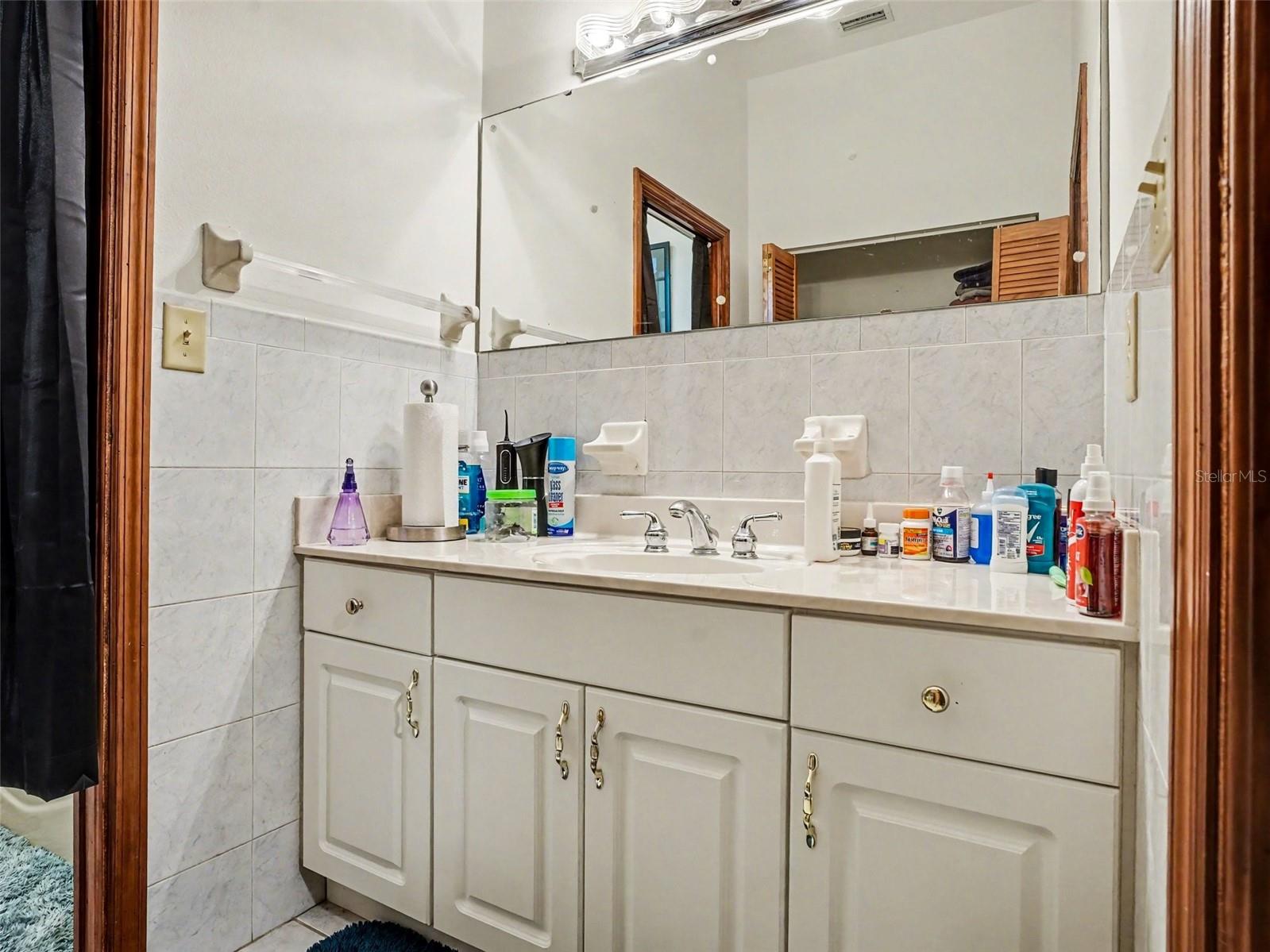 Image 24 of 34 For 3612 Bancroft Boulevard