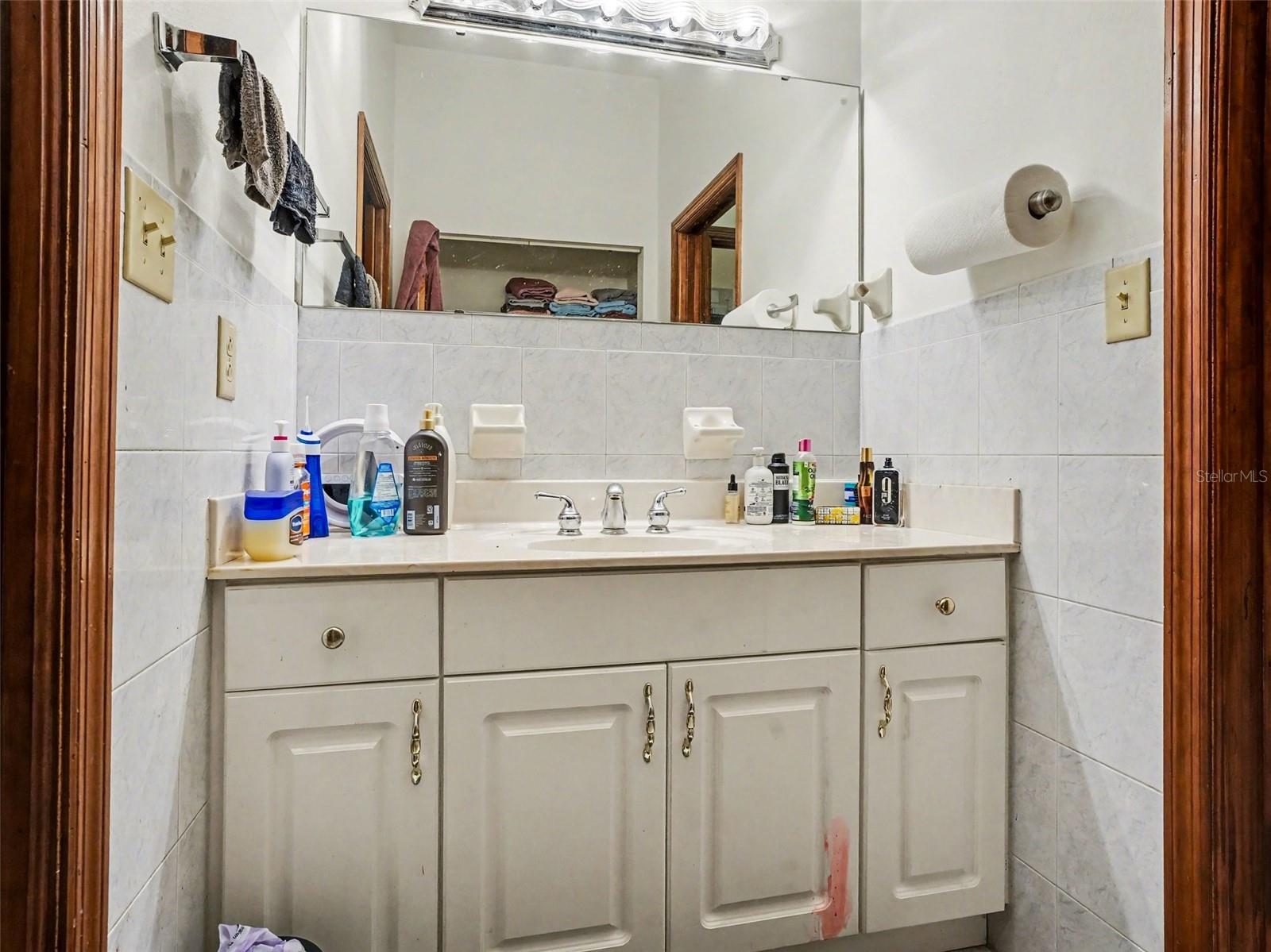 Image 25 of 34 For 3612 Bancroft Boulevard