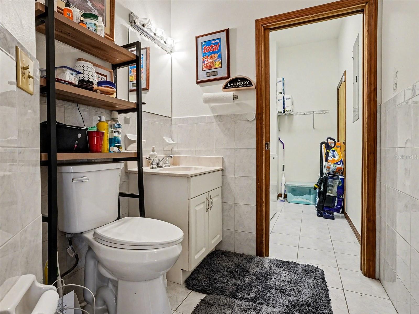 Image 26 of 34 For 3612 Bancroft Boulevard