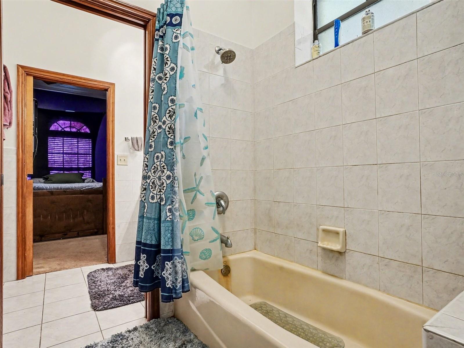 Image 27 of 34 For 3612 Bancroft Boulevard