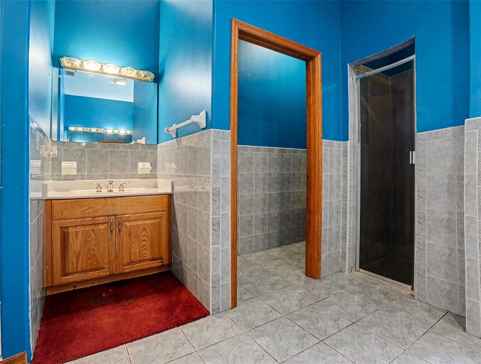 Image 29 of 34 For 3612 Bancroft Boulevard