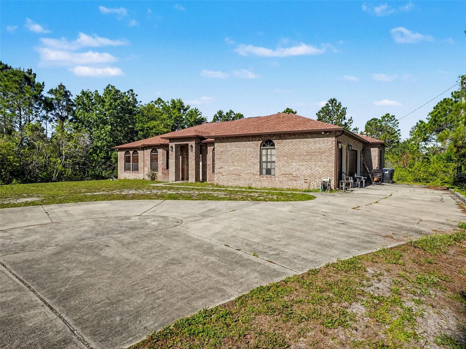 Image 3 of 34 For 3612 Bancroft Boulevard