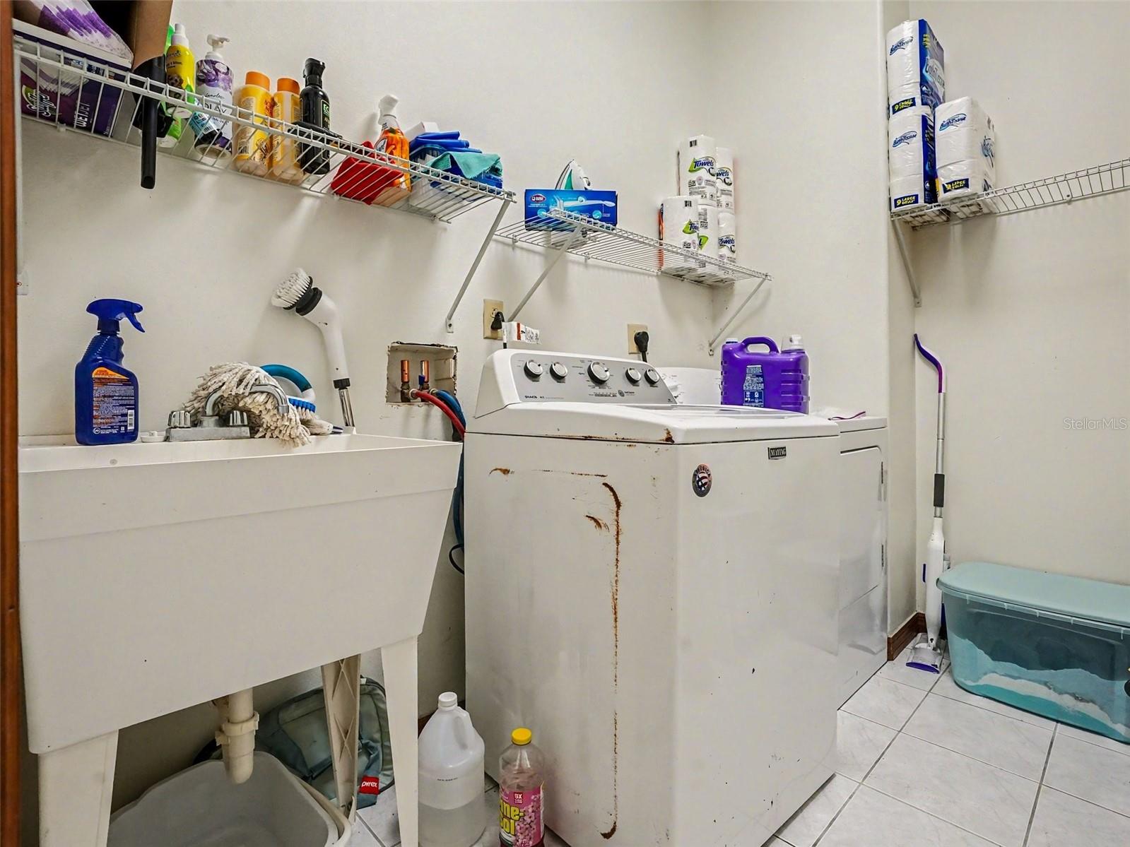 Image 30 of 34 For 3612 Bancroft Boulevard