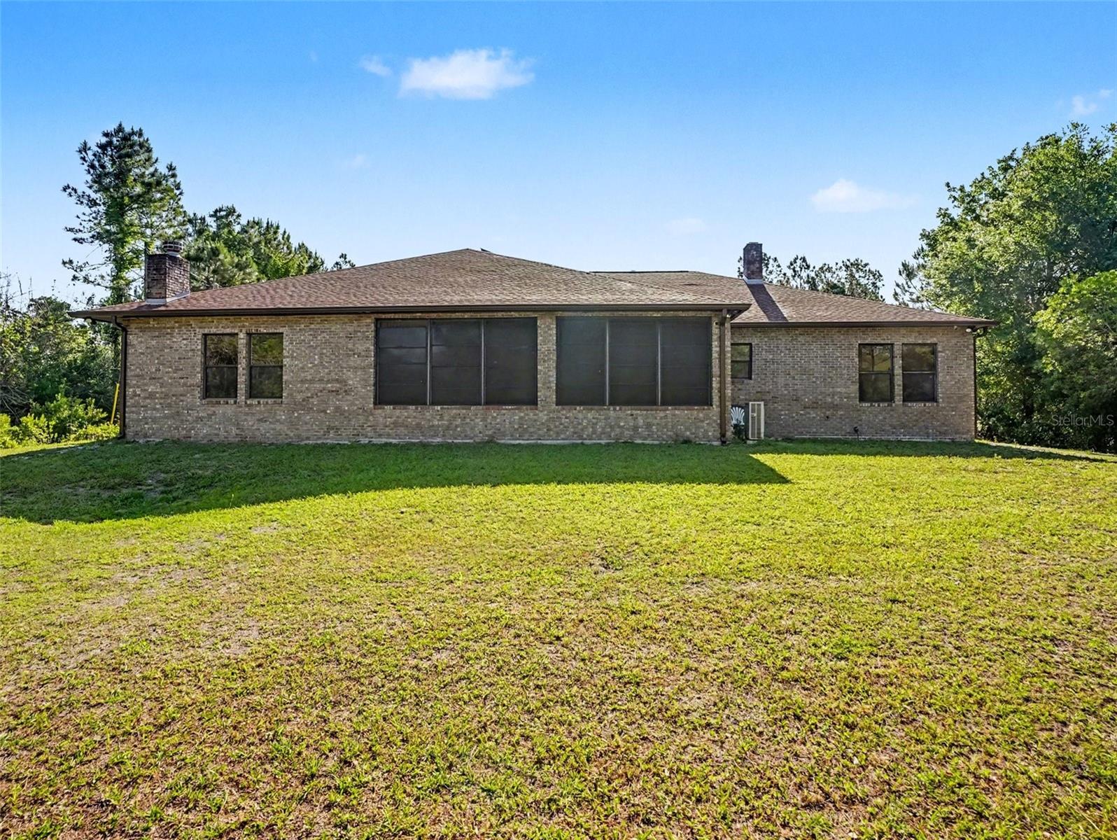 Image 31 of 34 For 3612 Bancroft Boulevard