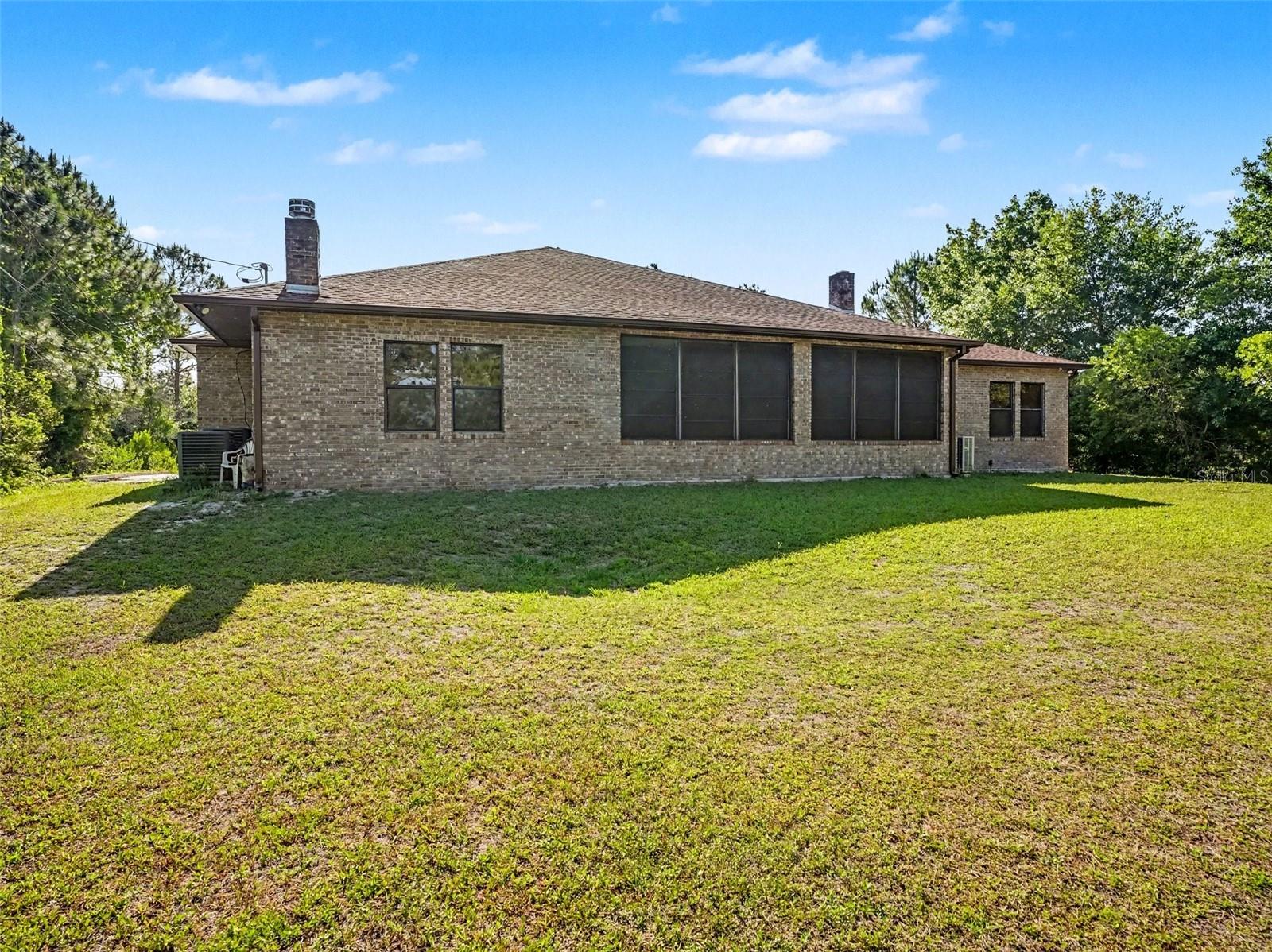 Image 32 of 34 For 3612 Bancroft Boulevard