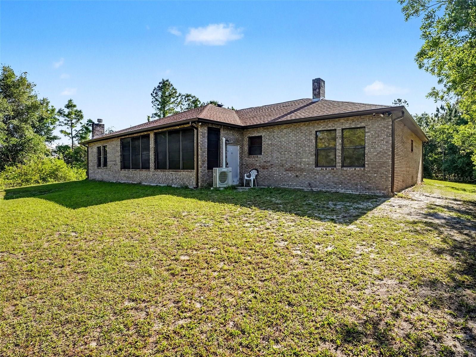 Image 33 of 34 For 3612 Bancroft Boulevard