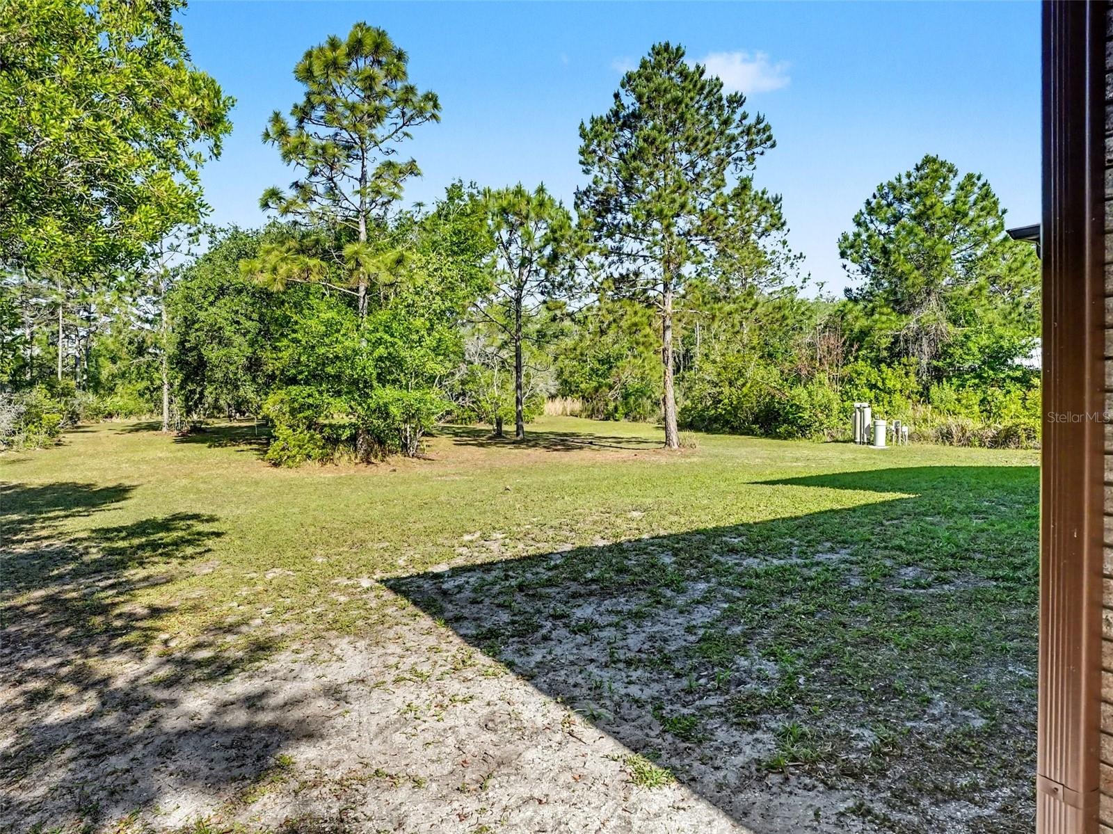 Image 34 of 34 For 3612 Bancroft Boulevard