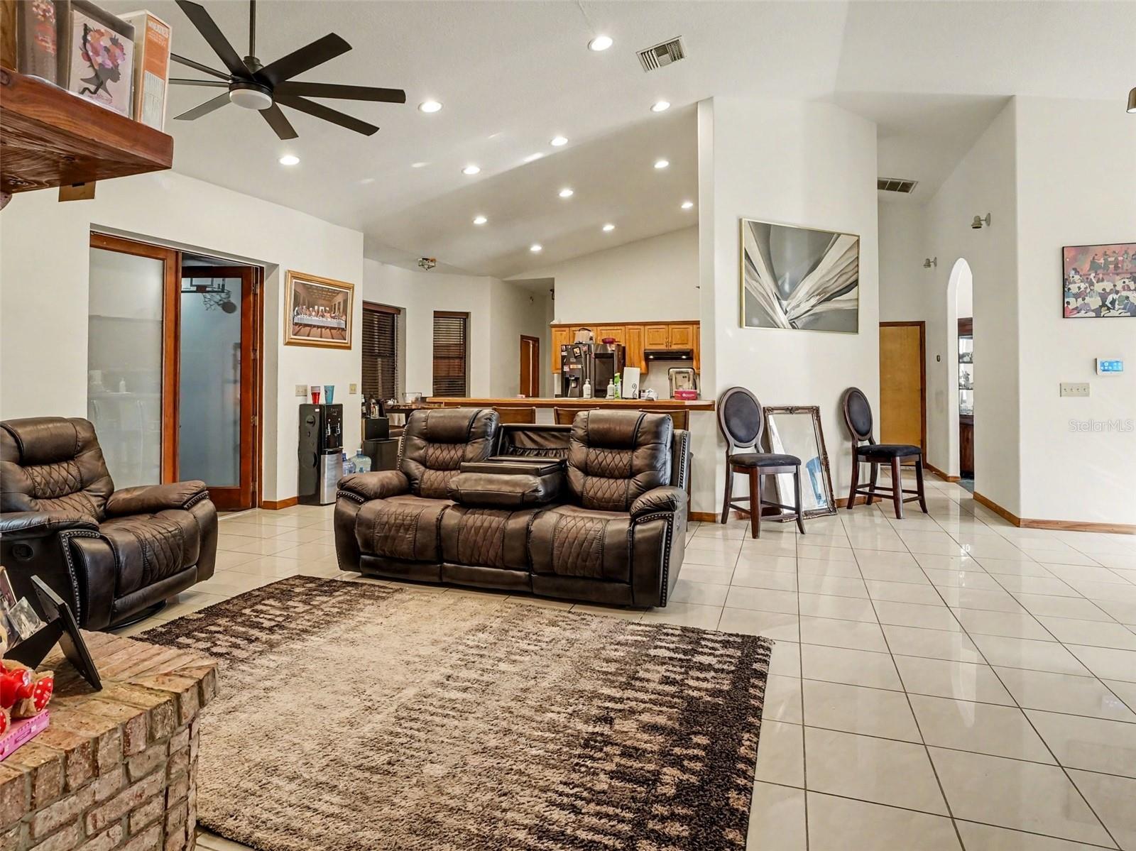 Image 4 of 34 For 3612 Bancroft Boulevard