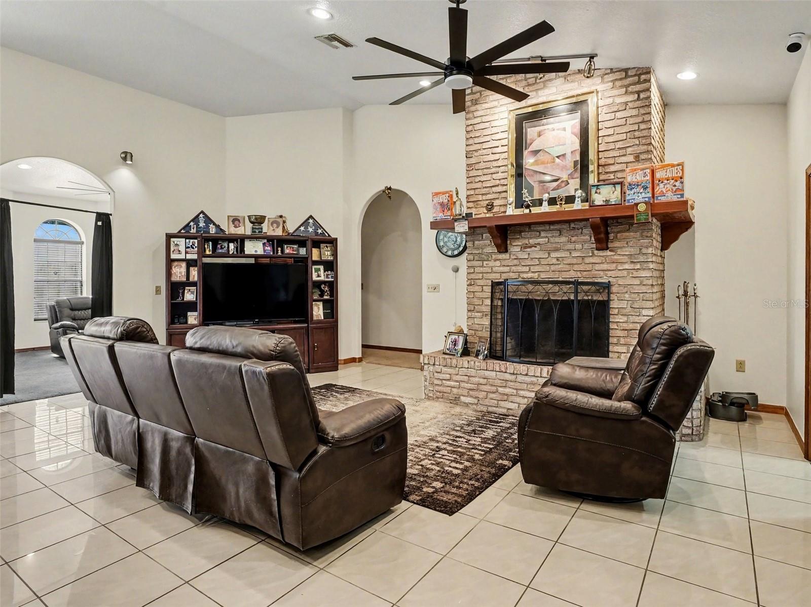 Image 5 of 34 For 3612 Bancroft Boulevard